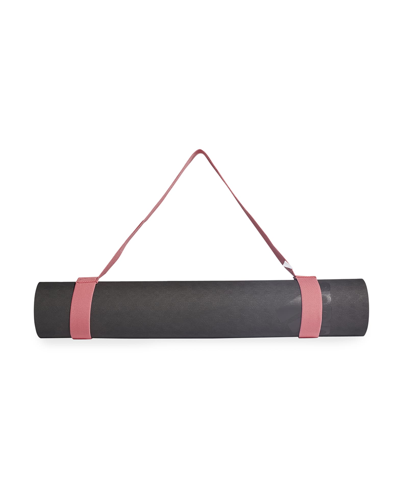 Stella mccartney yoga bag adidas