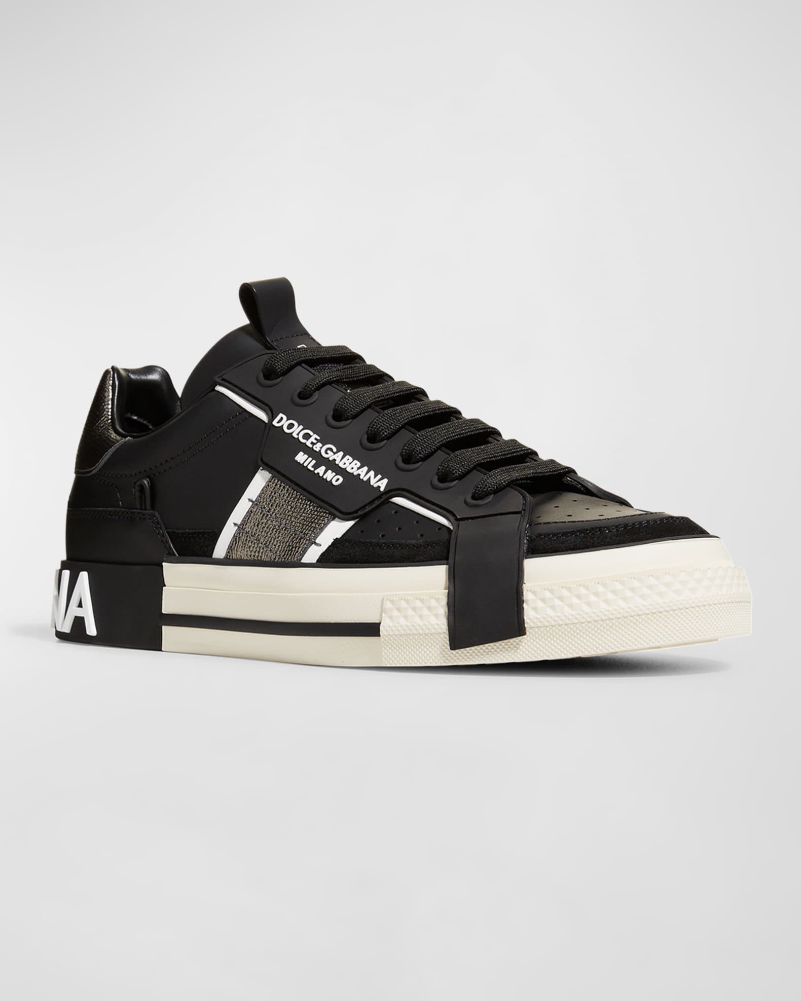 Neiman marcus dolce gabbana outlet