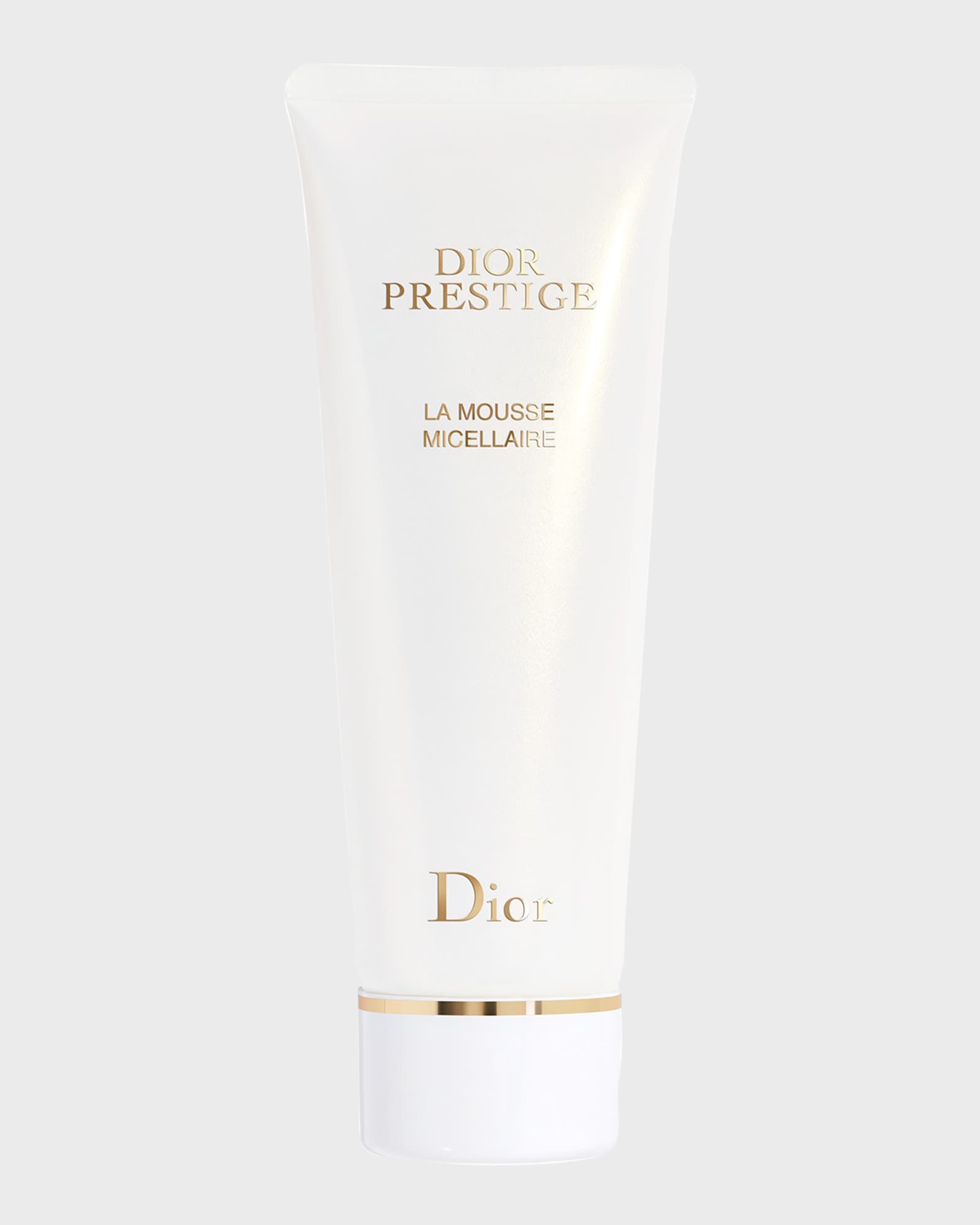 Dior prestige hot sale la mousse
