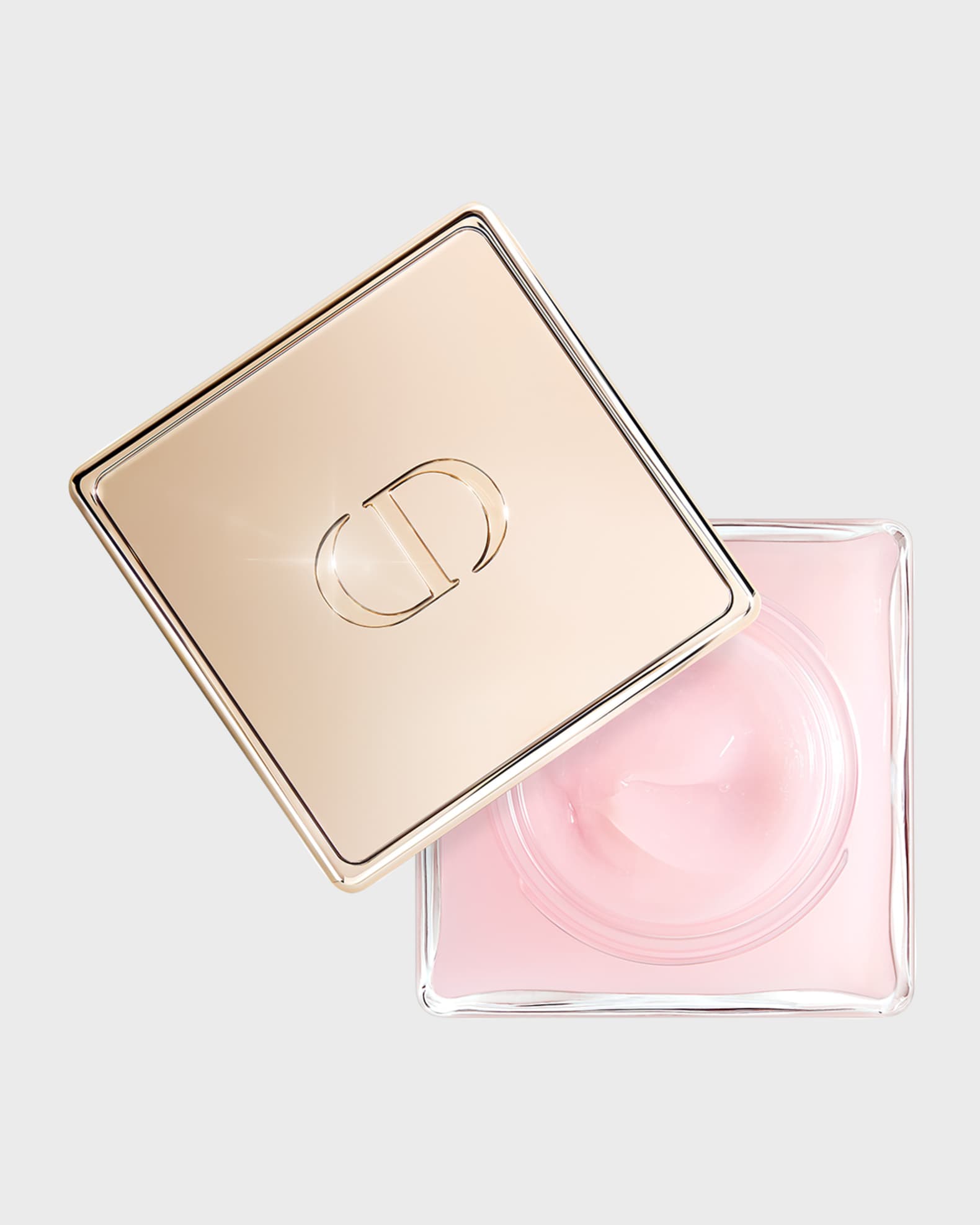 DIOR Dior Prestige Rose Le Baume Cleansing Balm, 5.1 oz