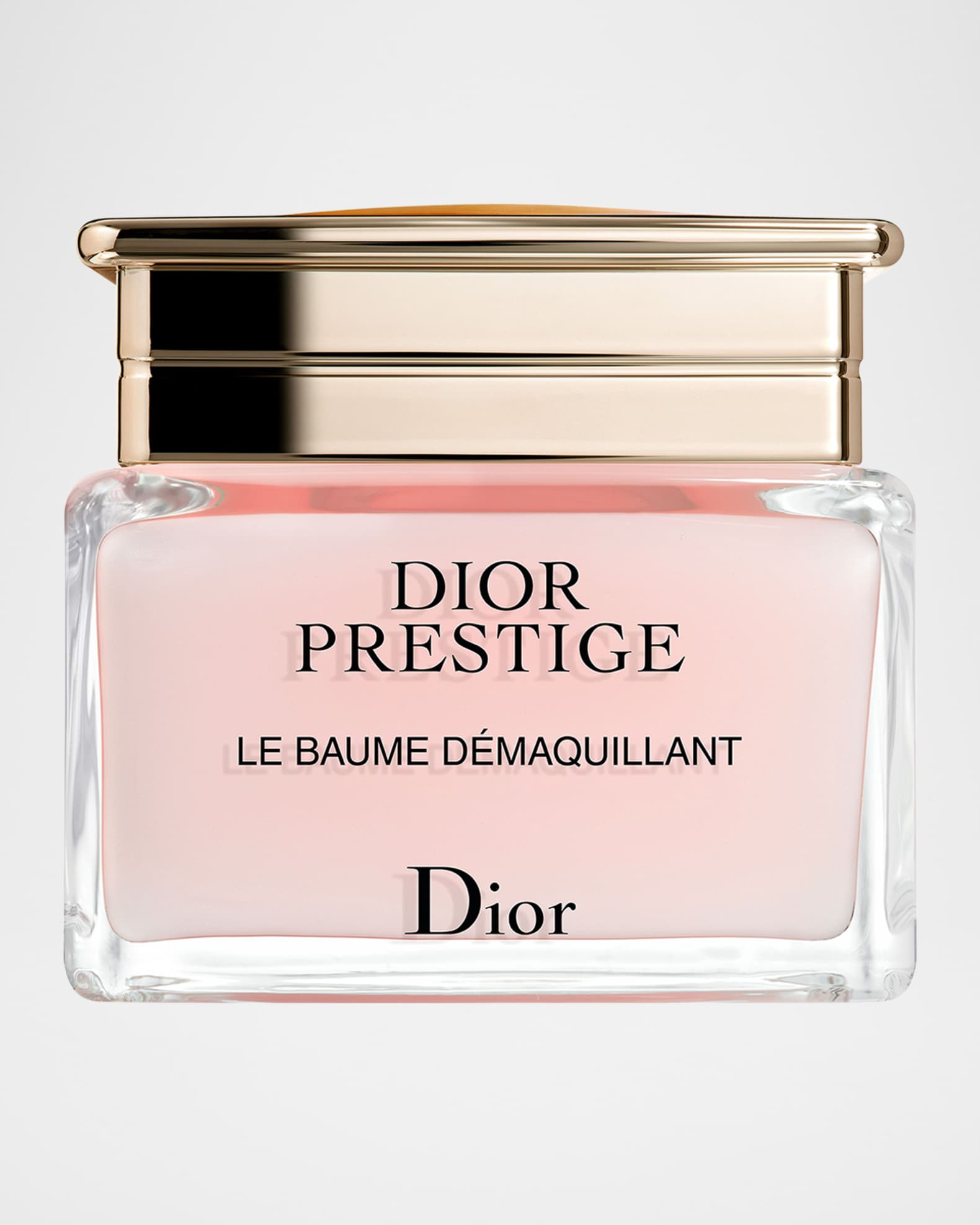 Dior Services: Personalization, Artful Gift Wrapping