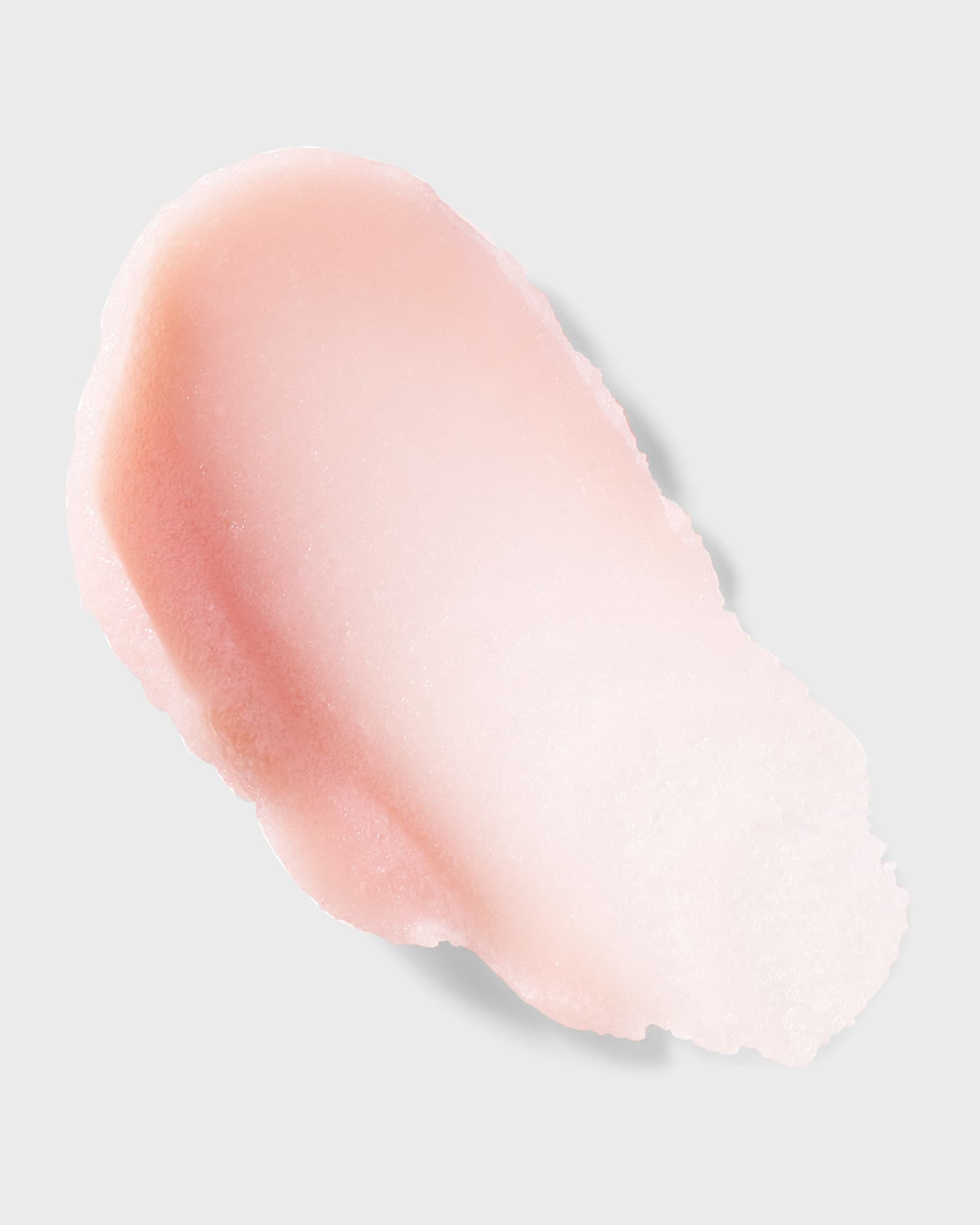 上品な Prestige Dior DIOR Le 1 Scrub, Sugar Rose - Gommage de Sucre ファンデーション