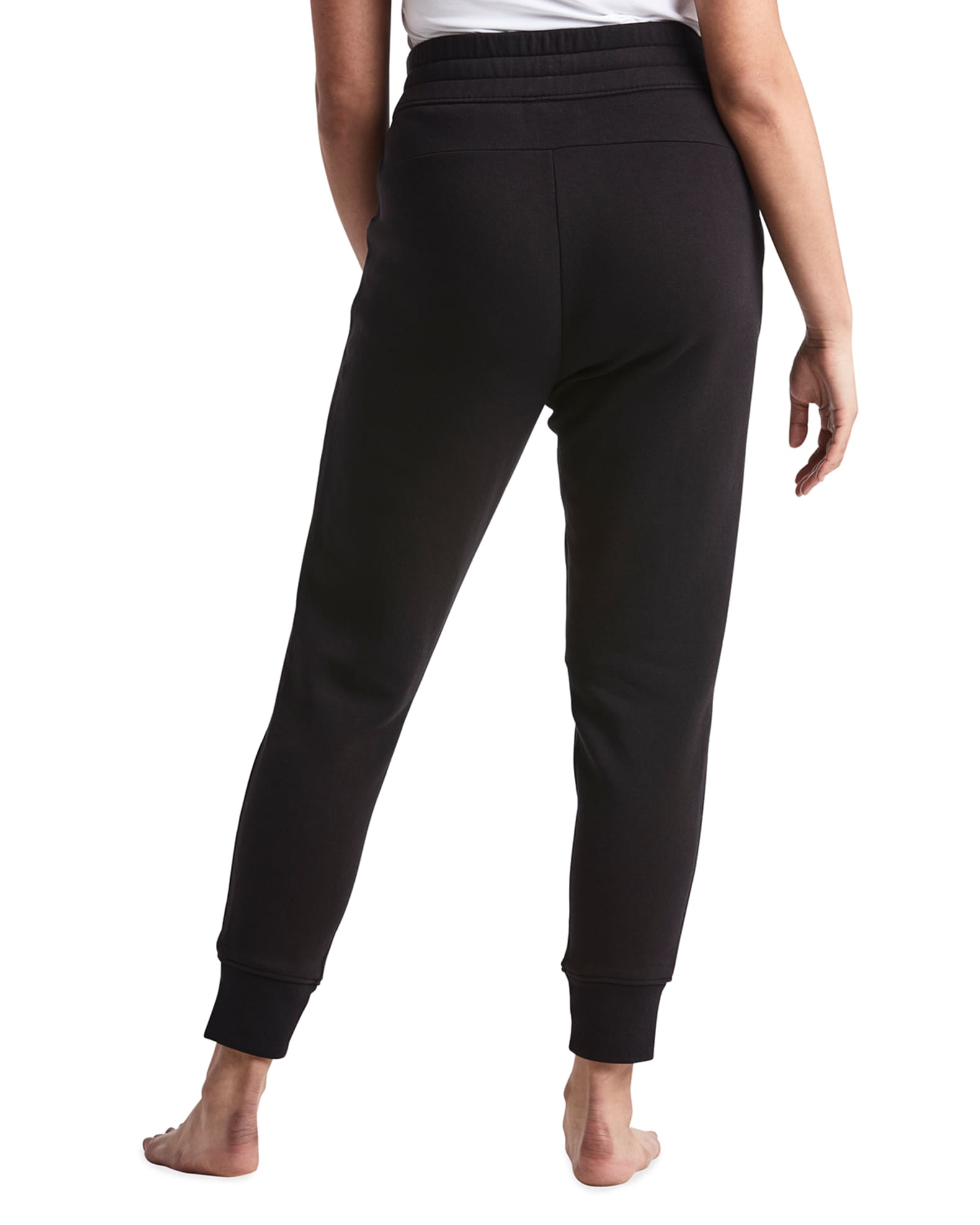 public rec joggers