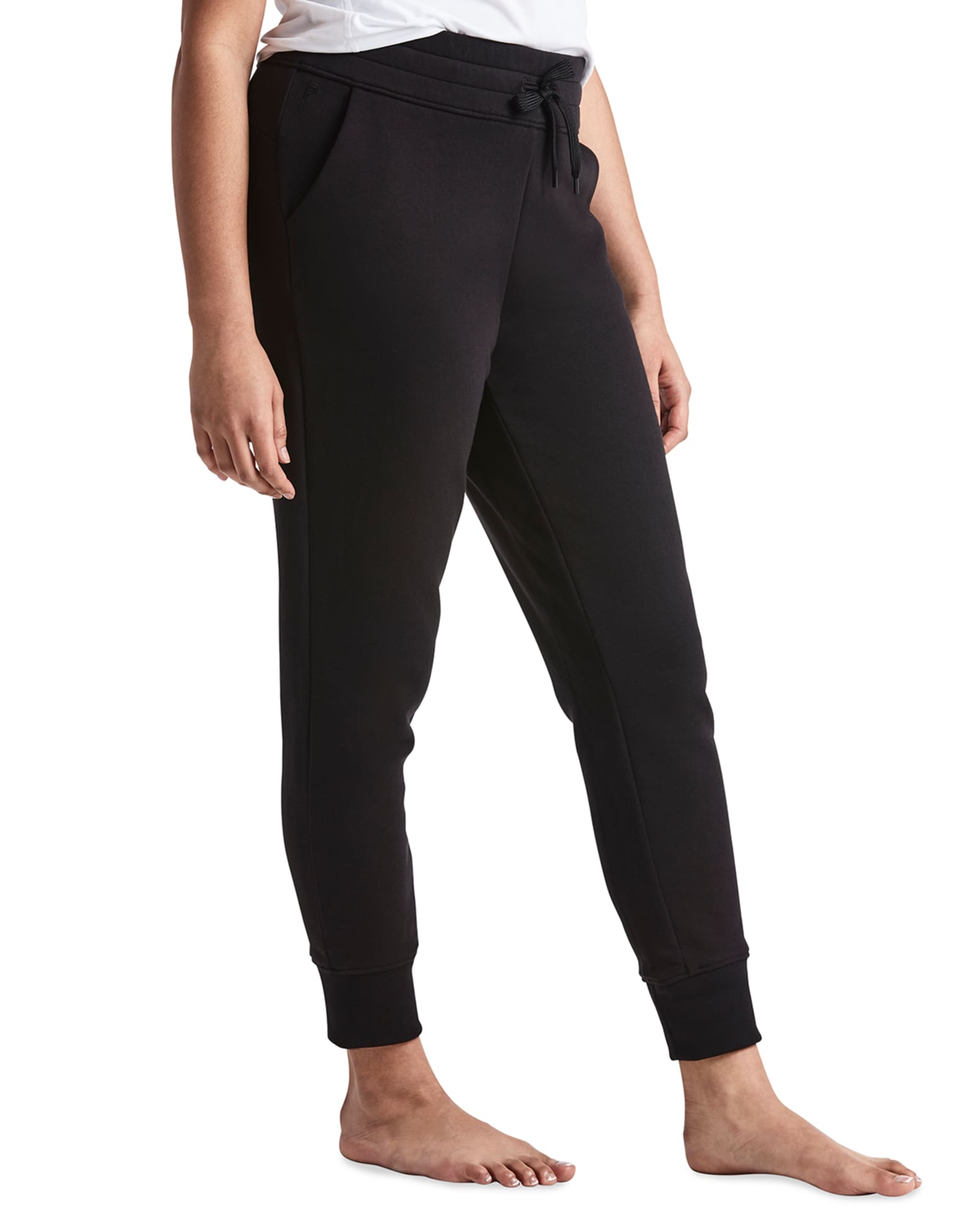 public rec joggers