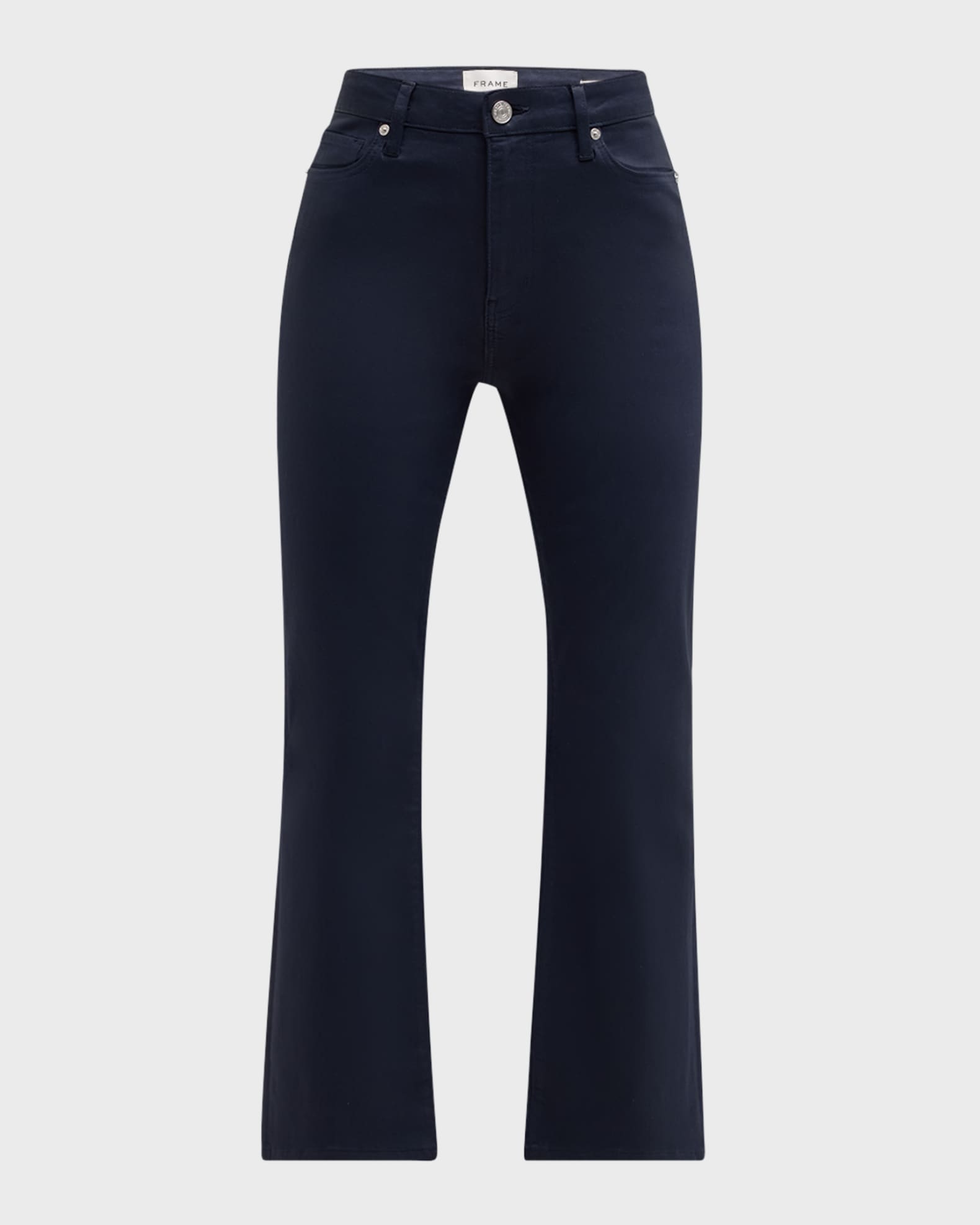 Frame coated jeans online