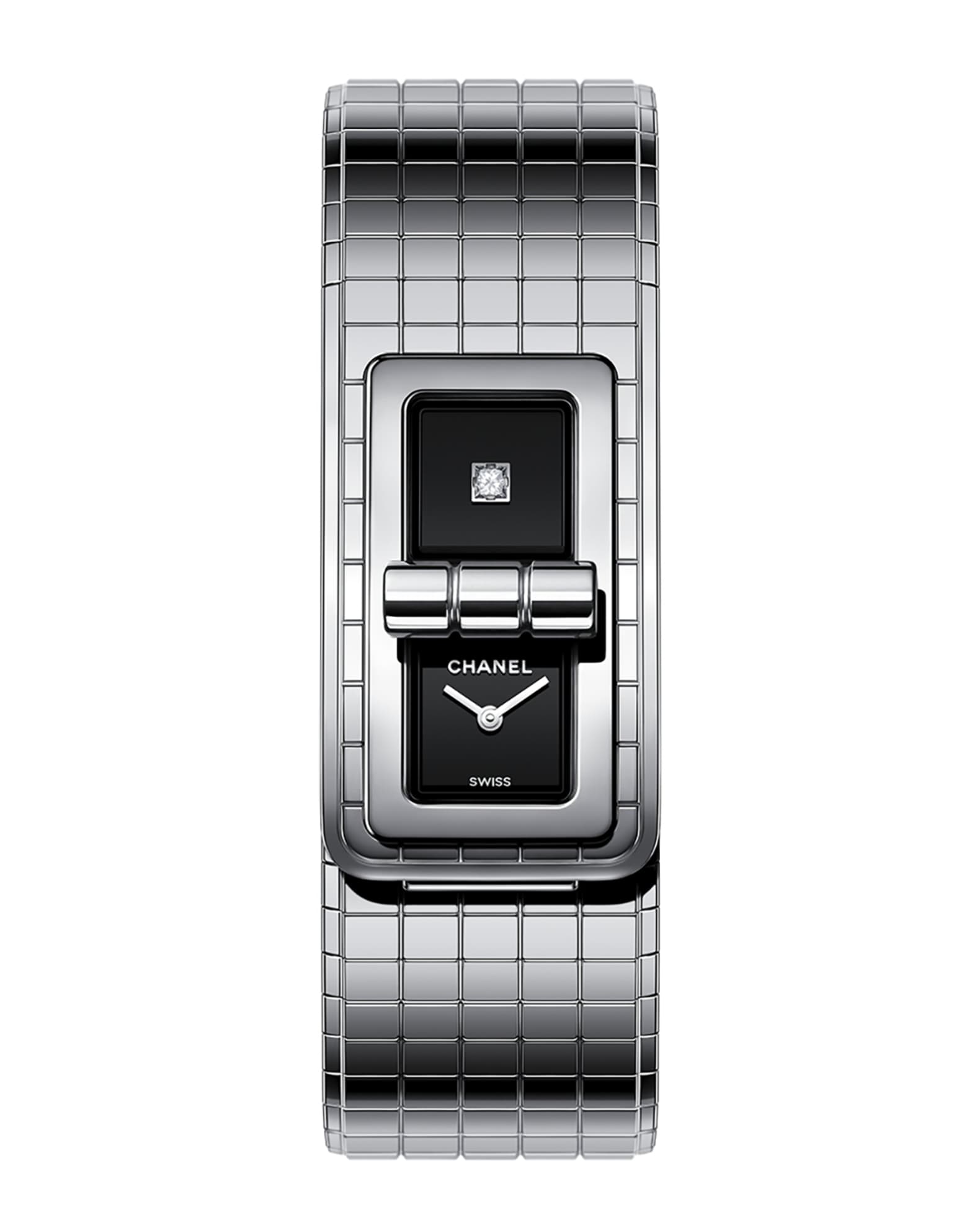 CODE COCO WATCH 0