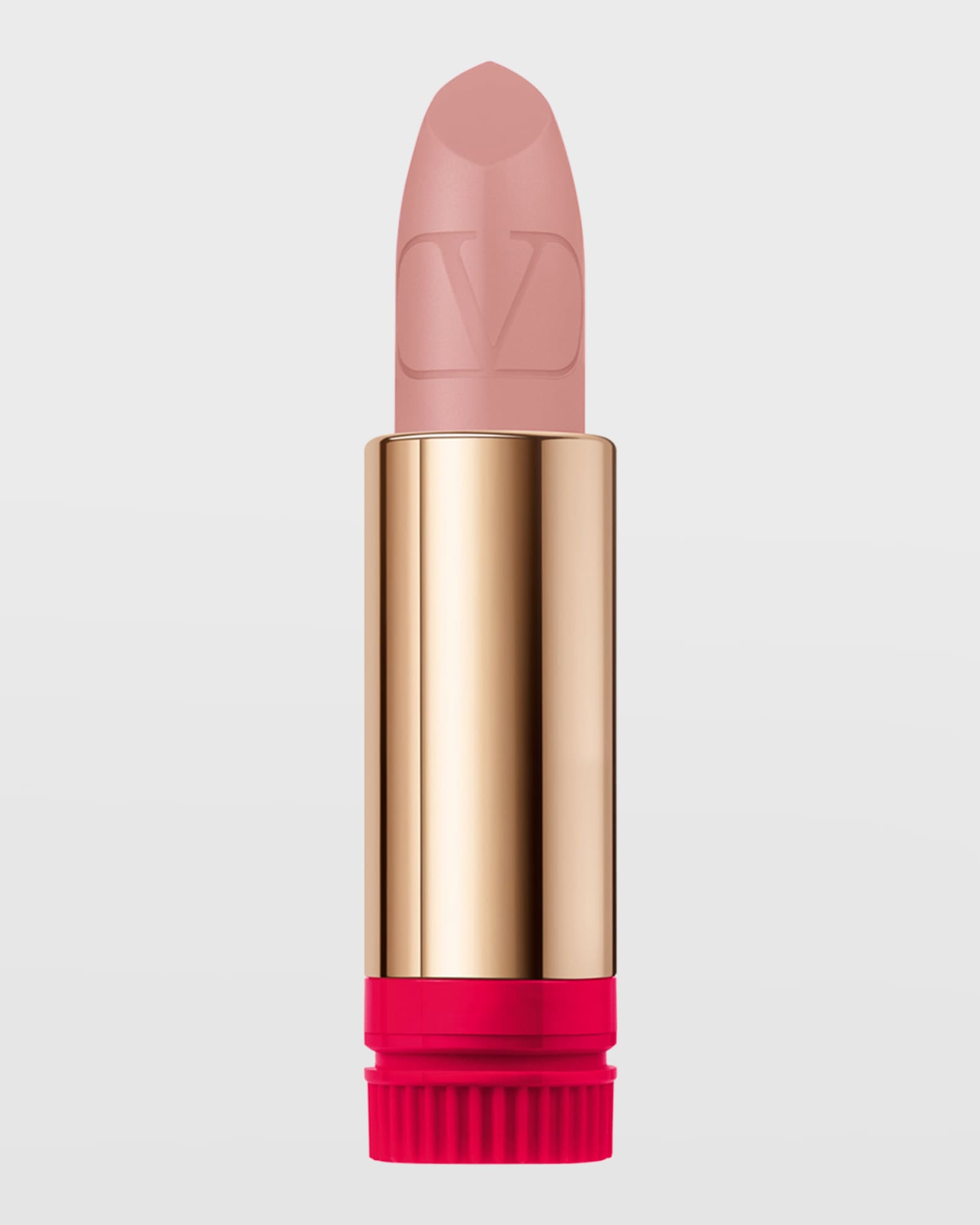 Valentino Rosso Valentino Refillable Lipstick