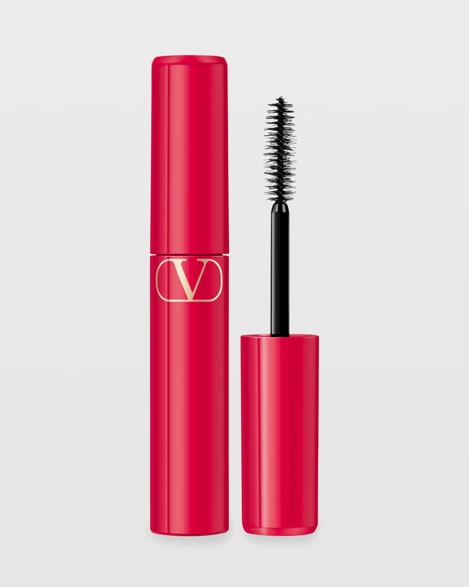 Valentino Magnificent Volumizing Mascara