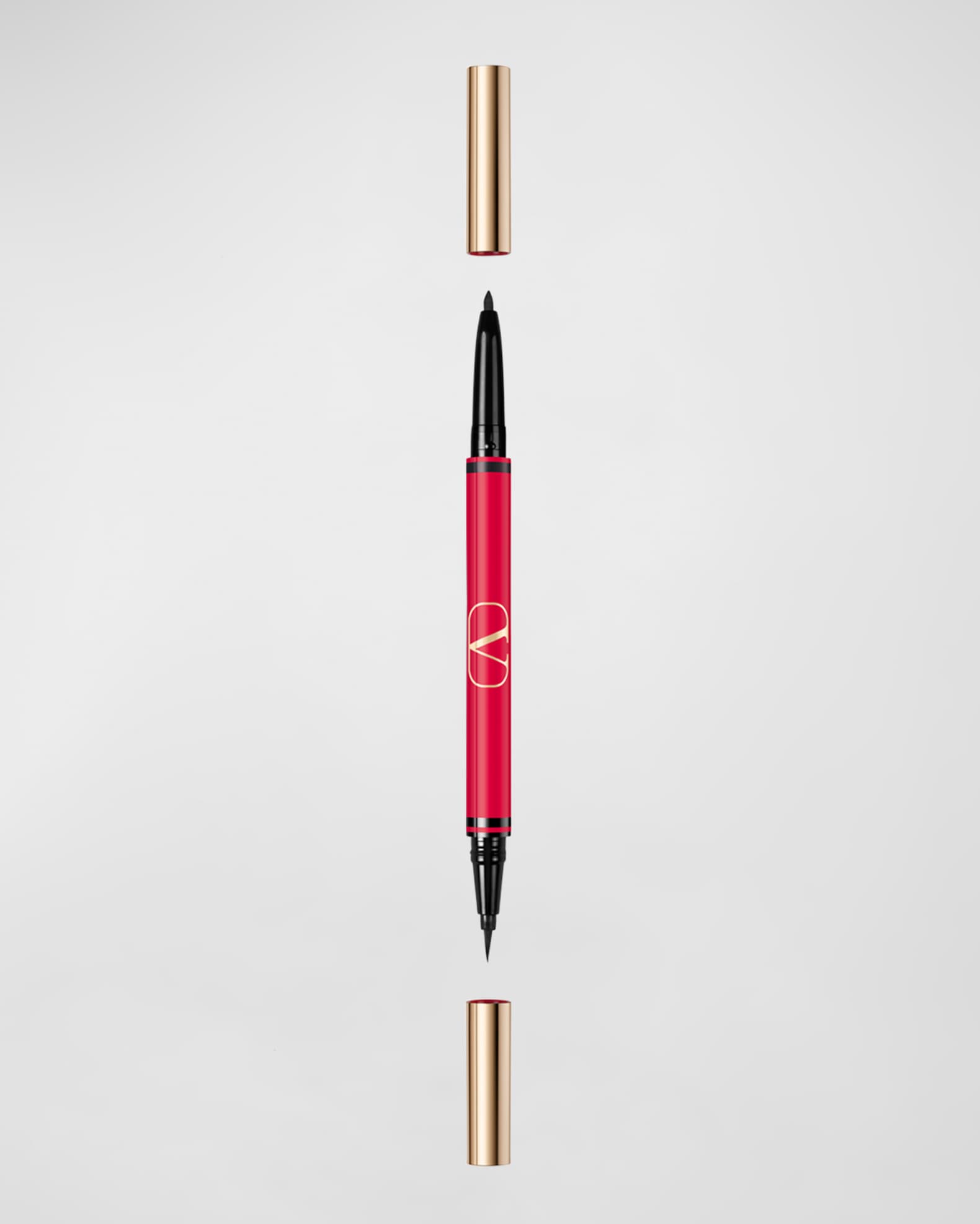 Valentino Twin Liner Eyeliner