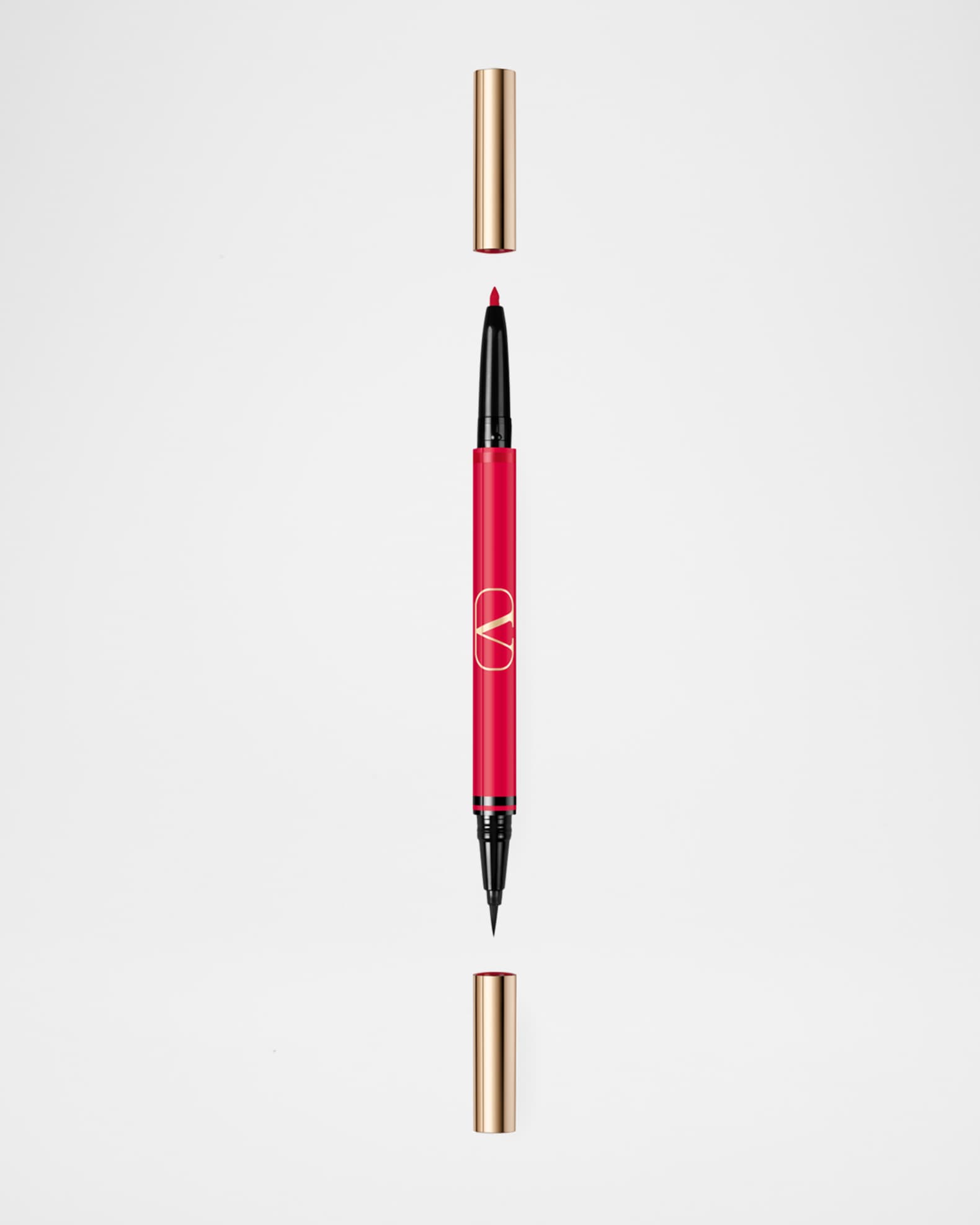 Twin Liner Eyeliner 0