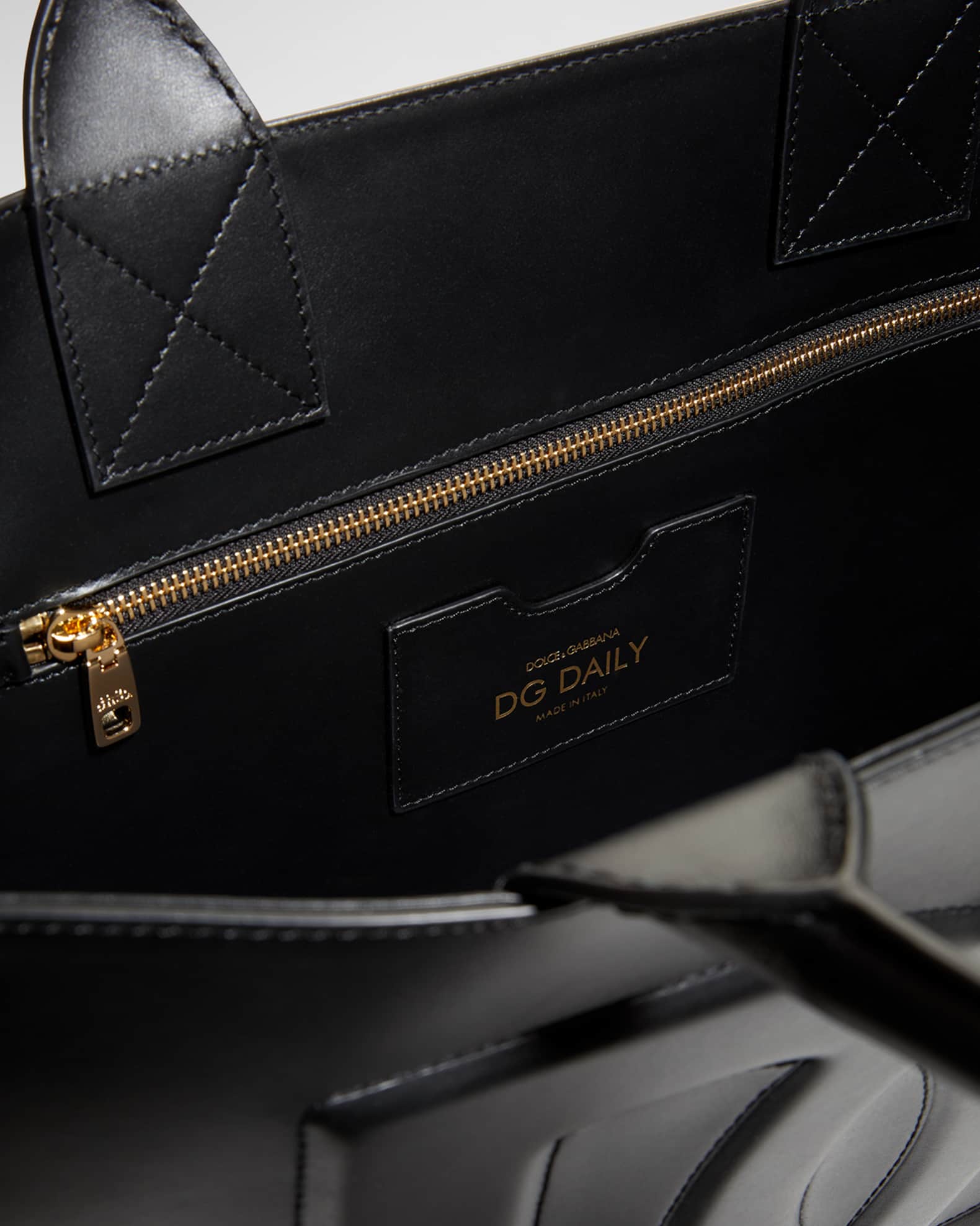 Dolce and gabbana beatrice bag best sale