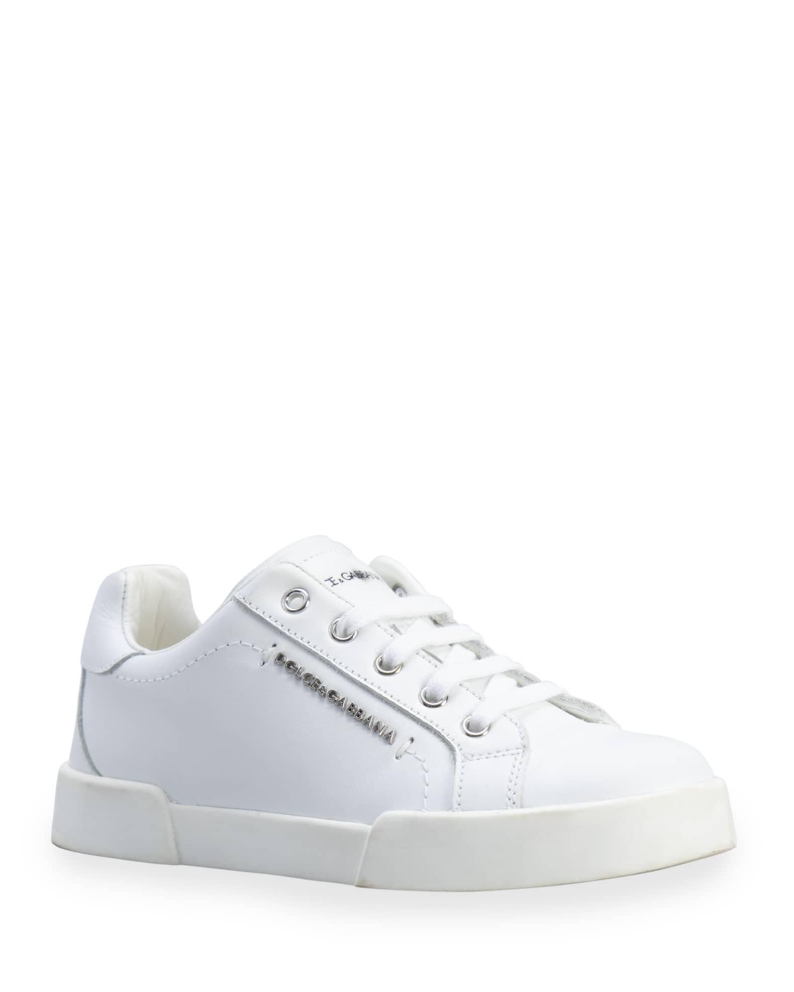 dolce and gabbana shoes for toddlers
