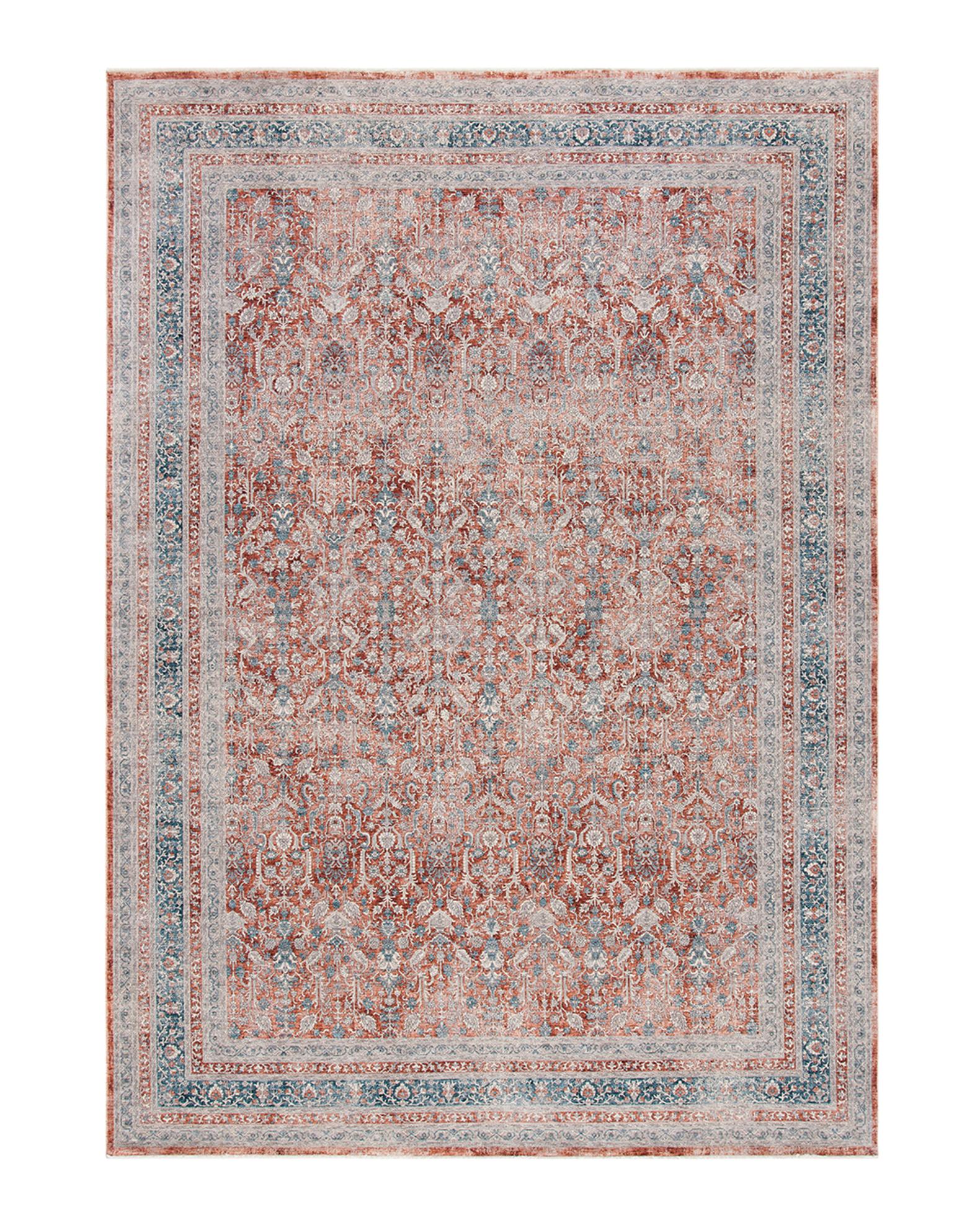 Sonya Power-Loomed Rugs | Neiman Marcus