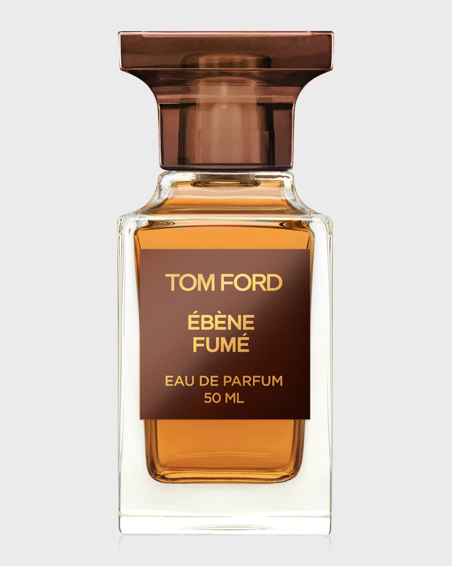 TOM FORD Ébène Fumé Eau de Parfum Fragrance | Neiman Marcus