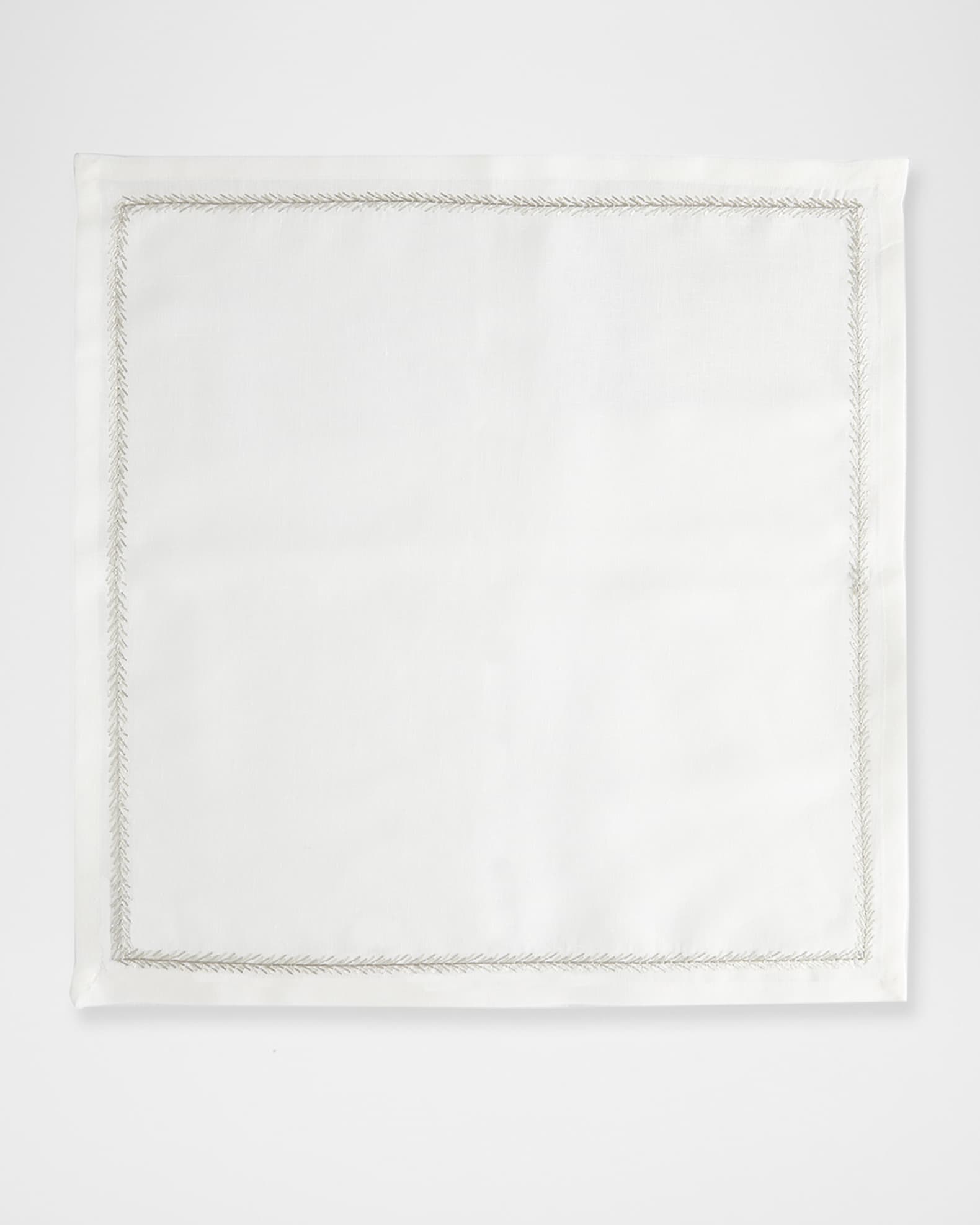 Jardin Napkin 0
