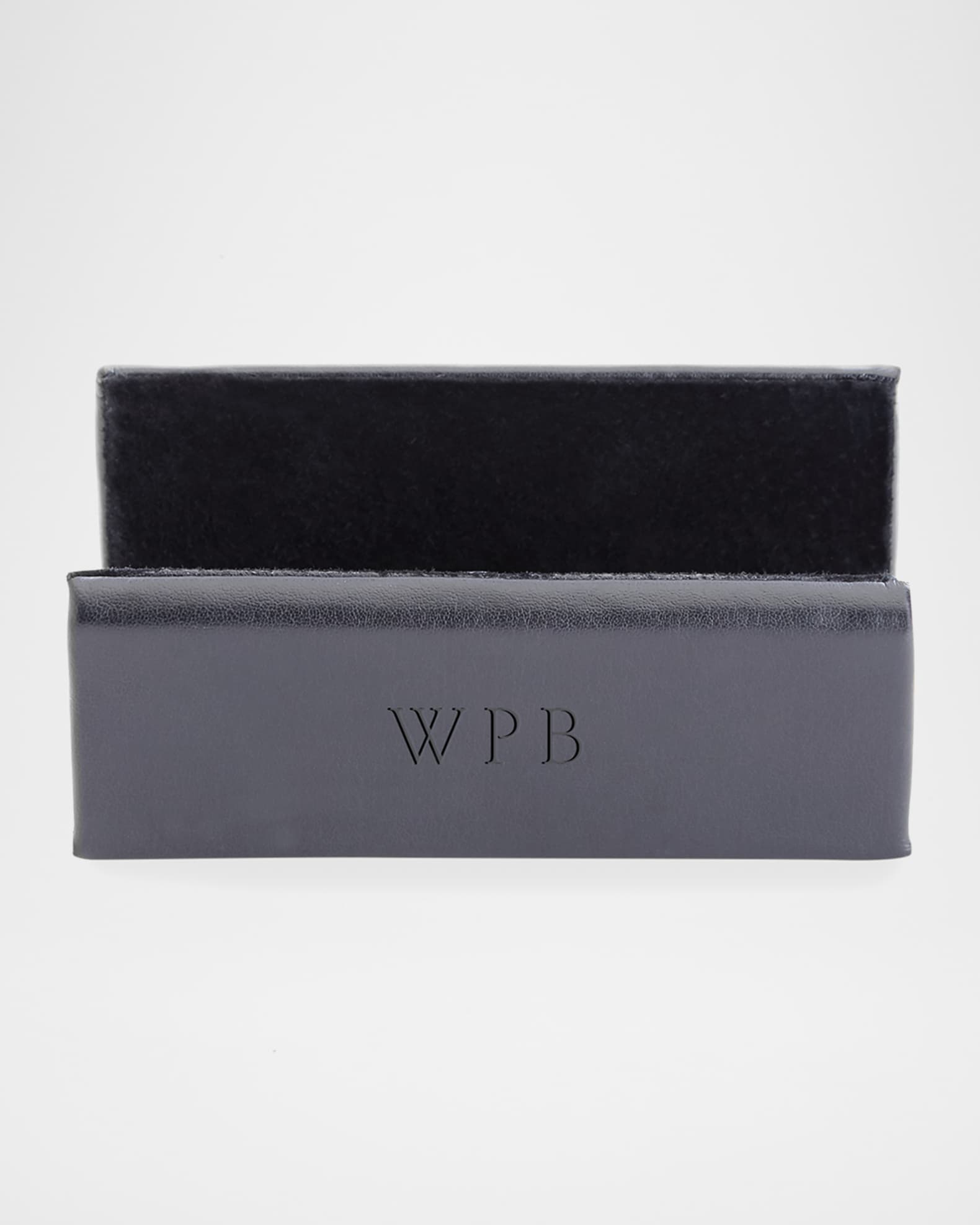 Prada wallet neiman marcus outlet