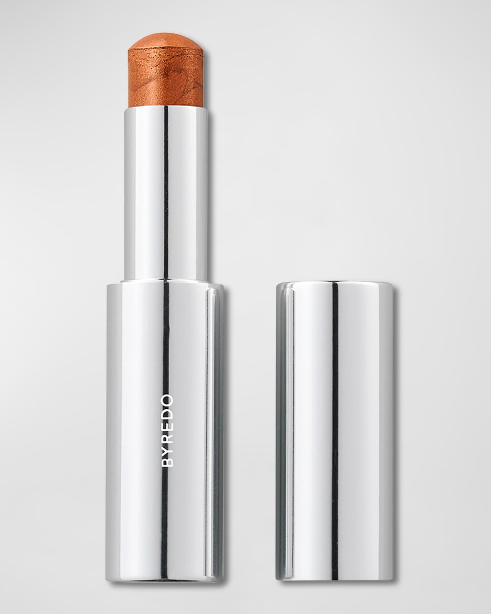 2024超人気 Stick Colour Byredo | Marcus Neiman 口紅