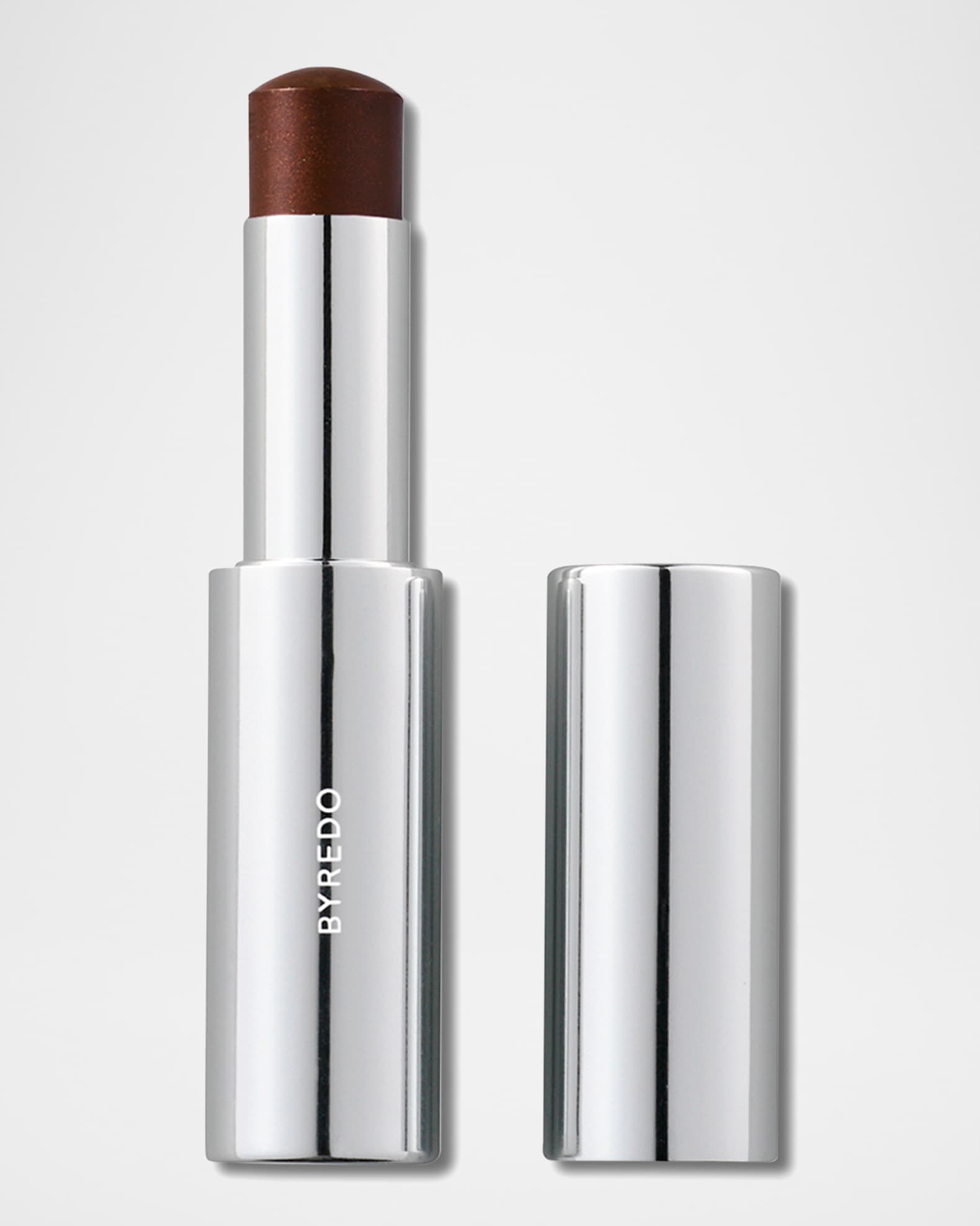 Byredo Colour Stick | Neiman Marcus