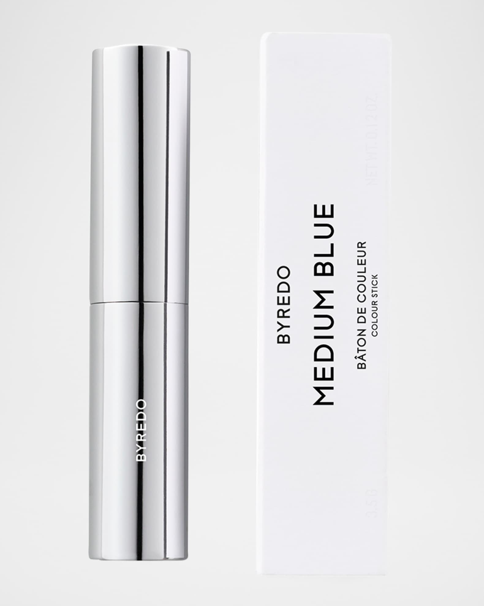 Byredo Colour Stick | Neiman Marcus