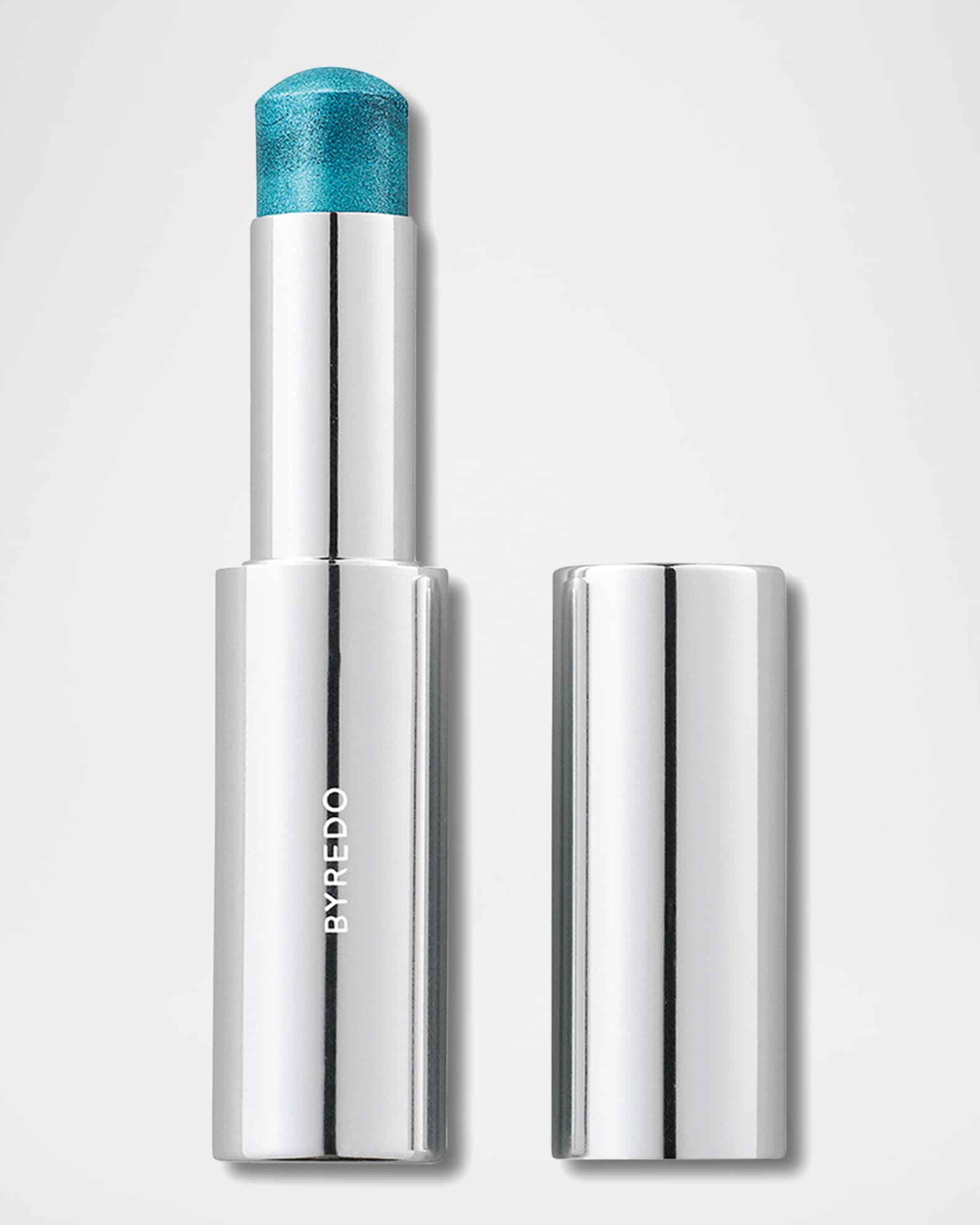 Byredo Colour Stick | Neiman Marcus