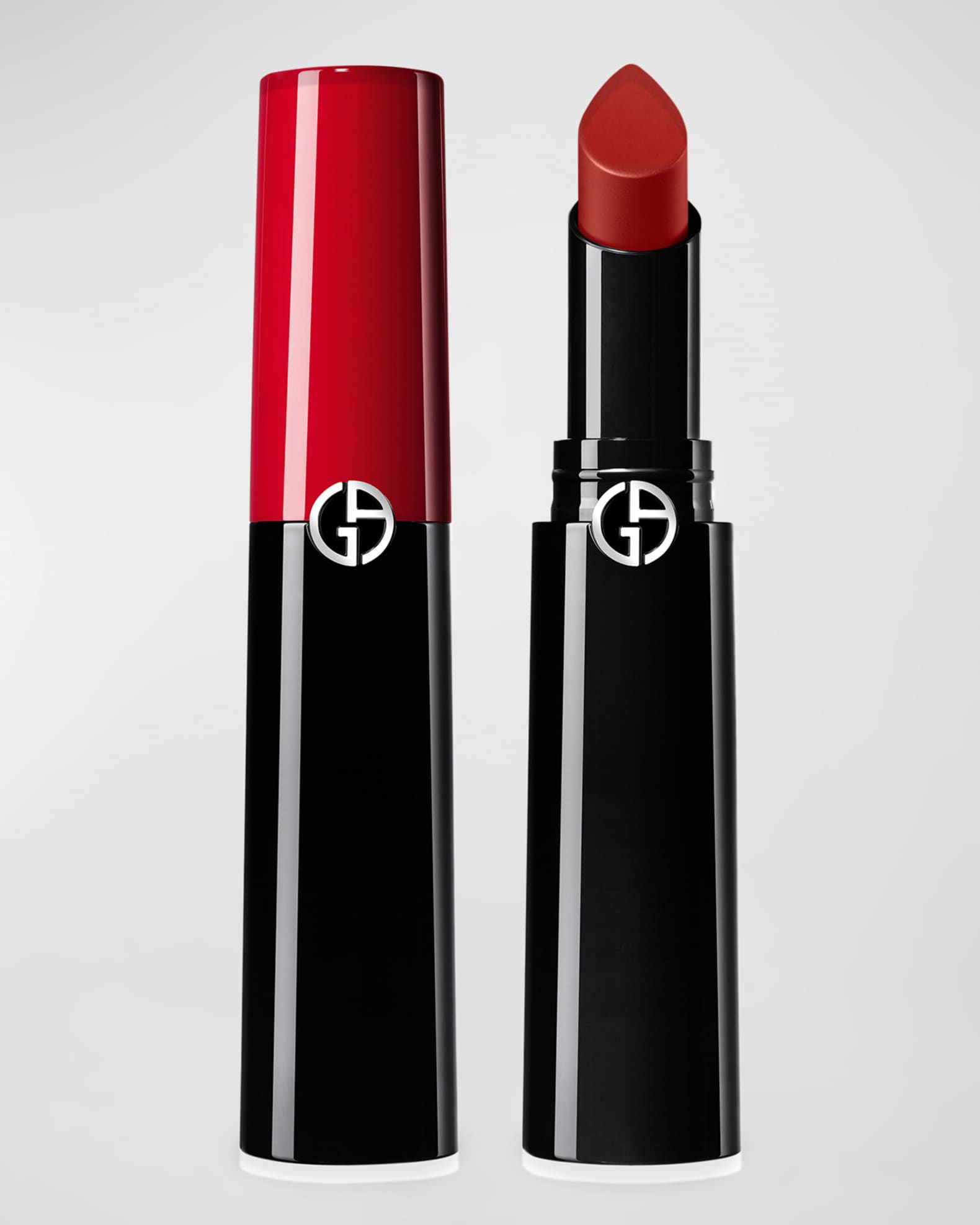 Lip Power Satin Long Lasting Lipstick 0