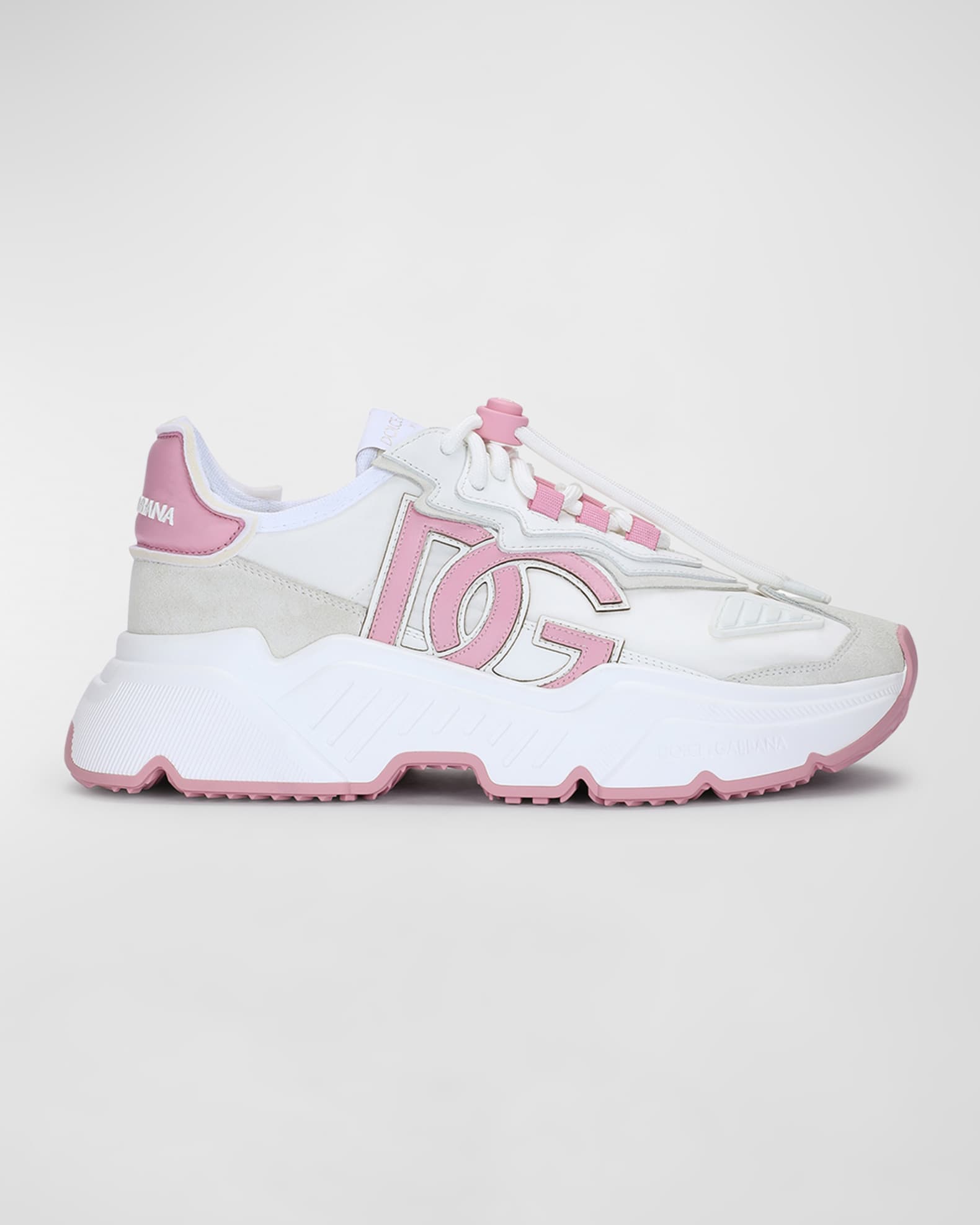 'Daymaster' sneakers Sneakers