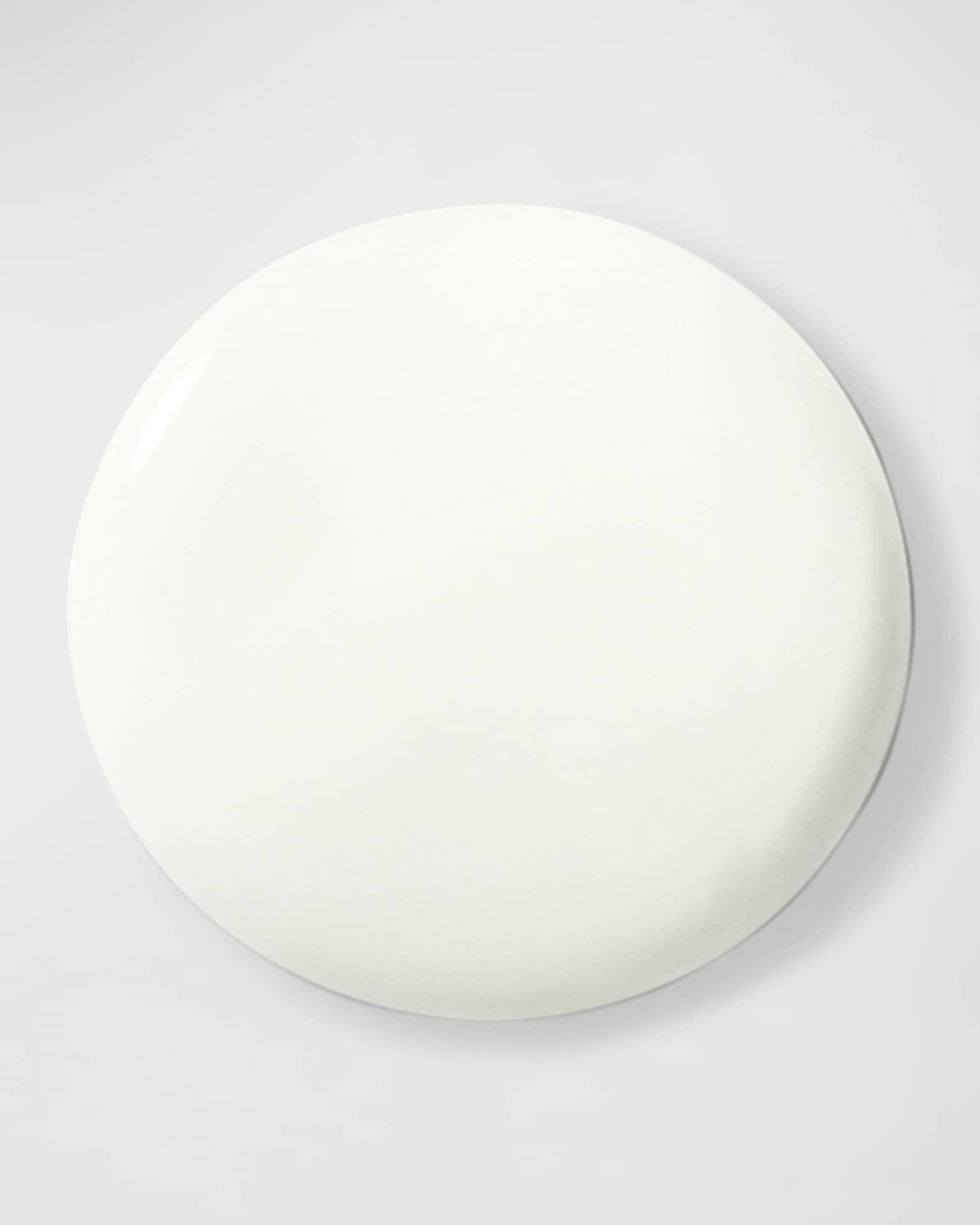 The Hydrating Infused Emulsion 1