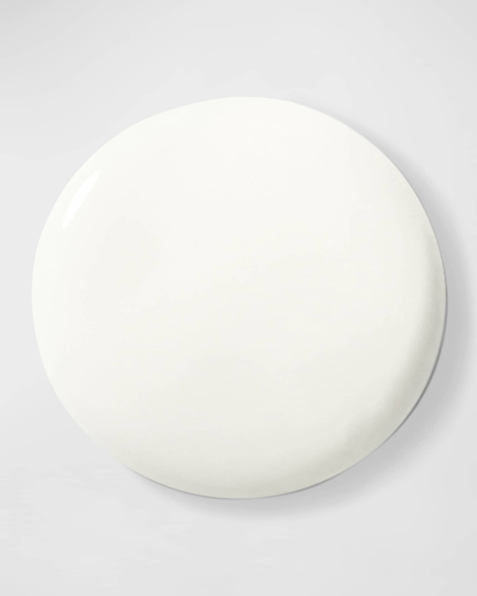The Hydrating Infused Emulsion 1