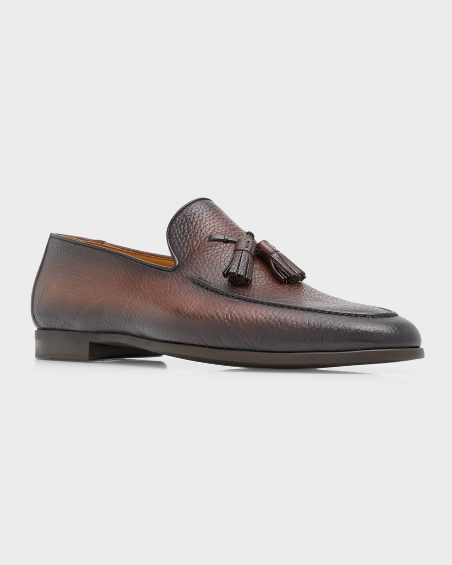 Magnanni neiman marcus last call outlet