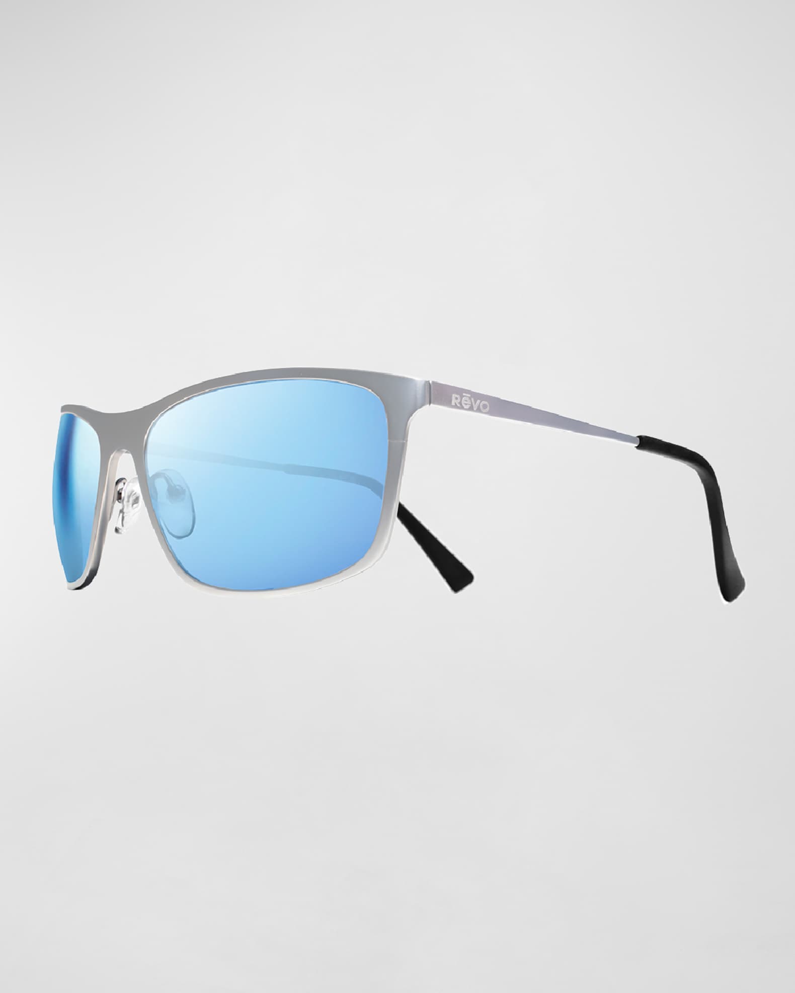 Revo men's polarized sunglasses hot sale