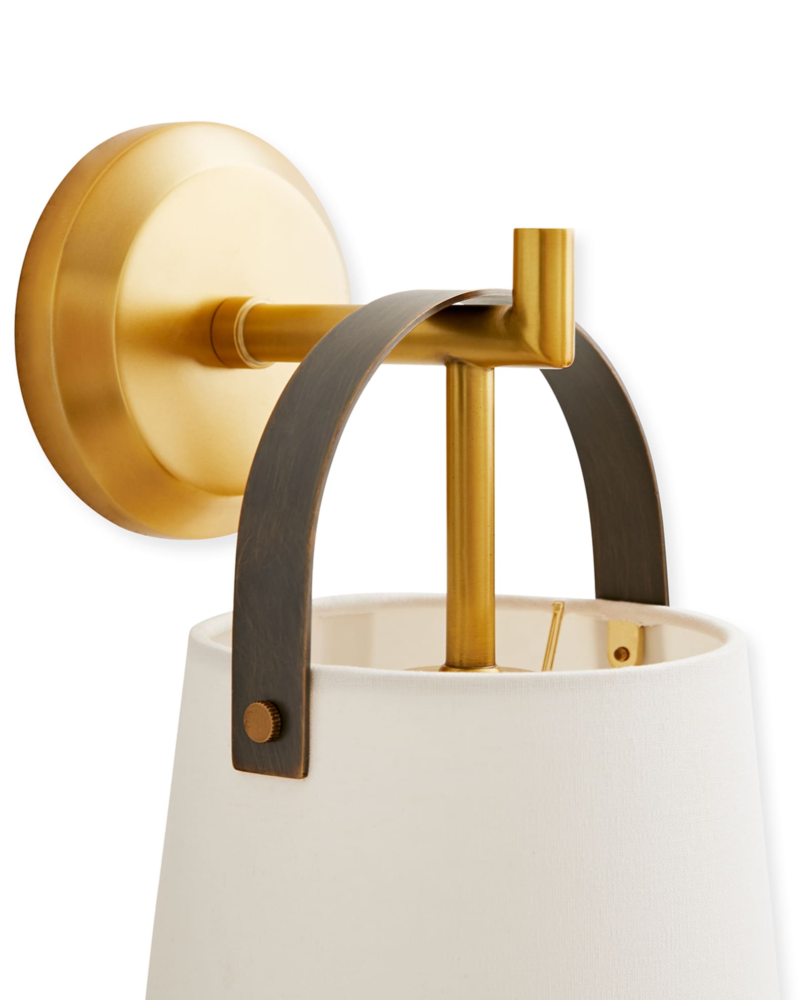 Ian Sconce 1