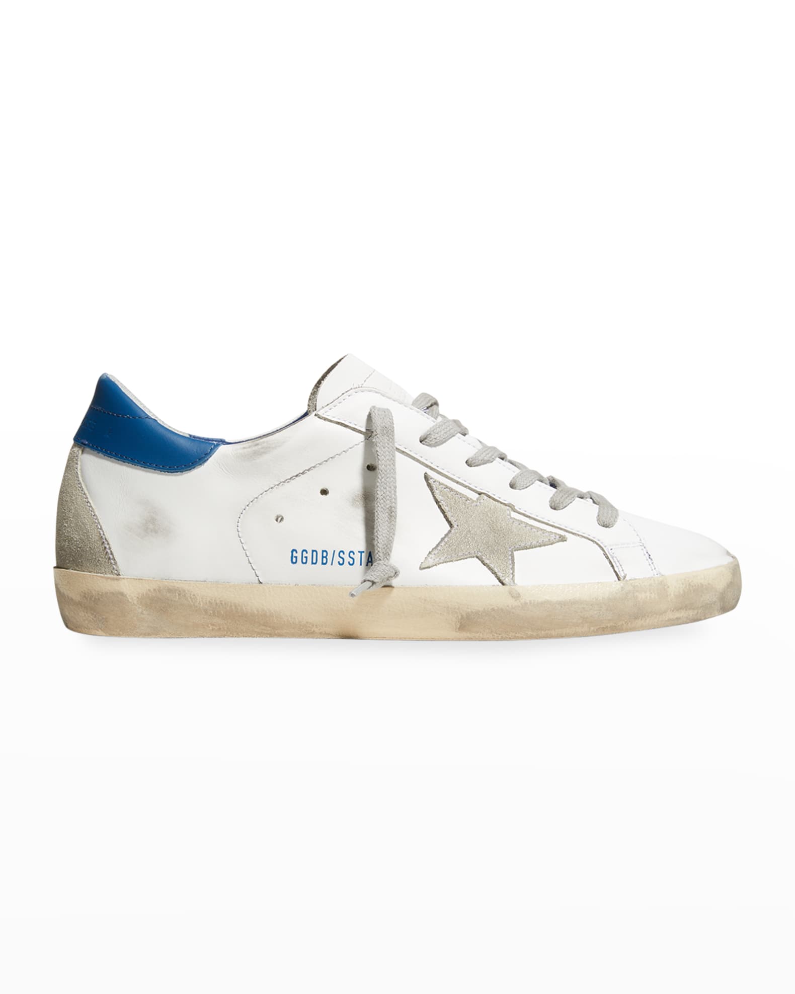 Neiman marcus last call golden goose new arrivals
