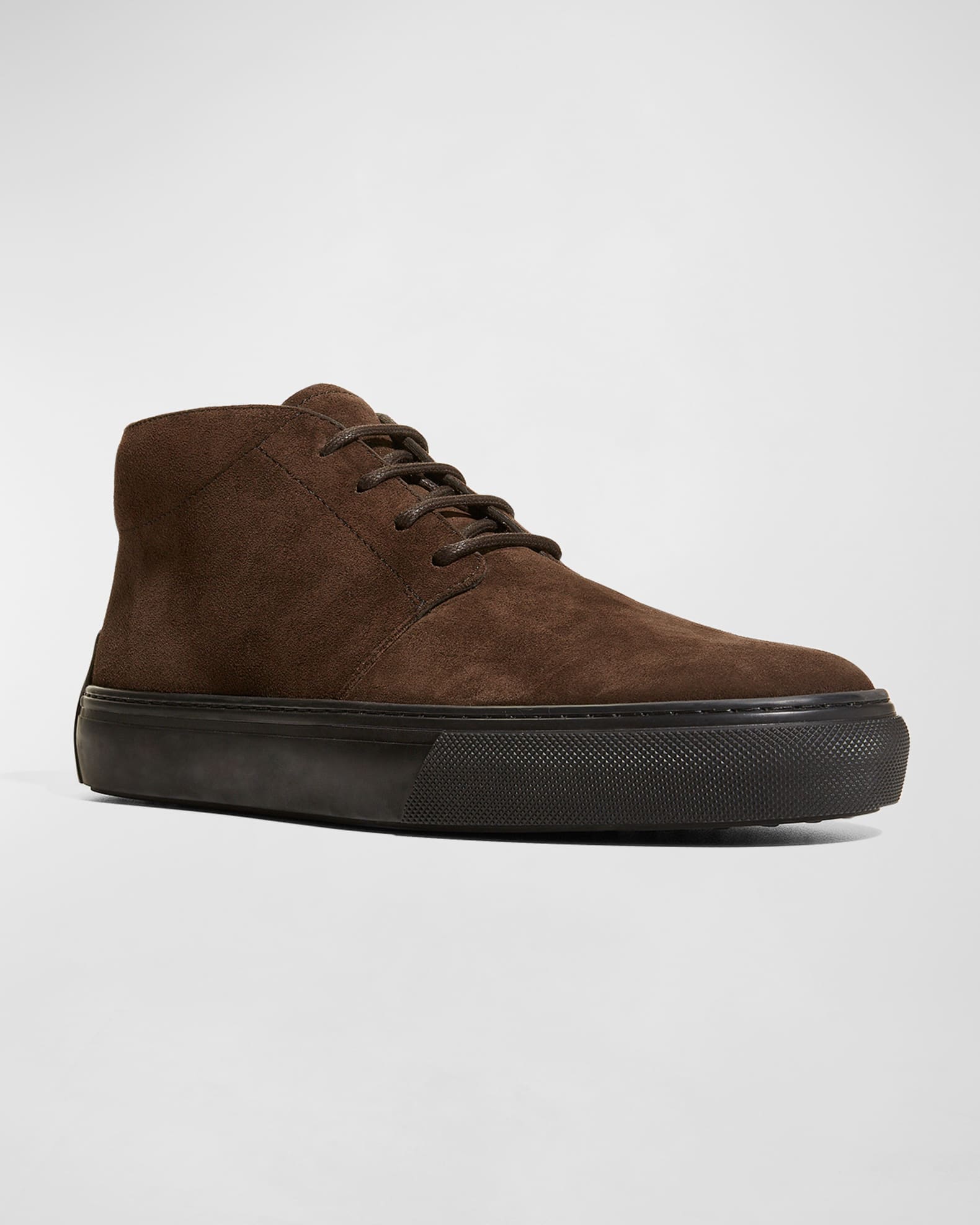 Neiman marcus wallabees hot sale