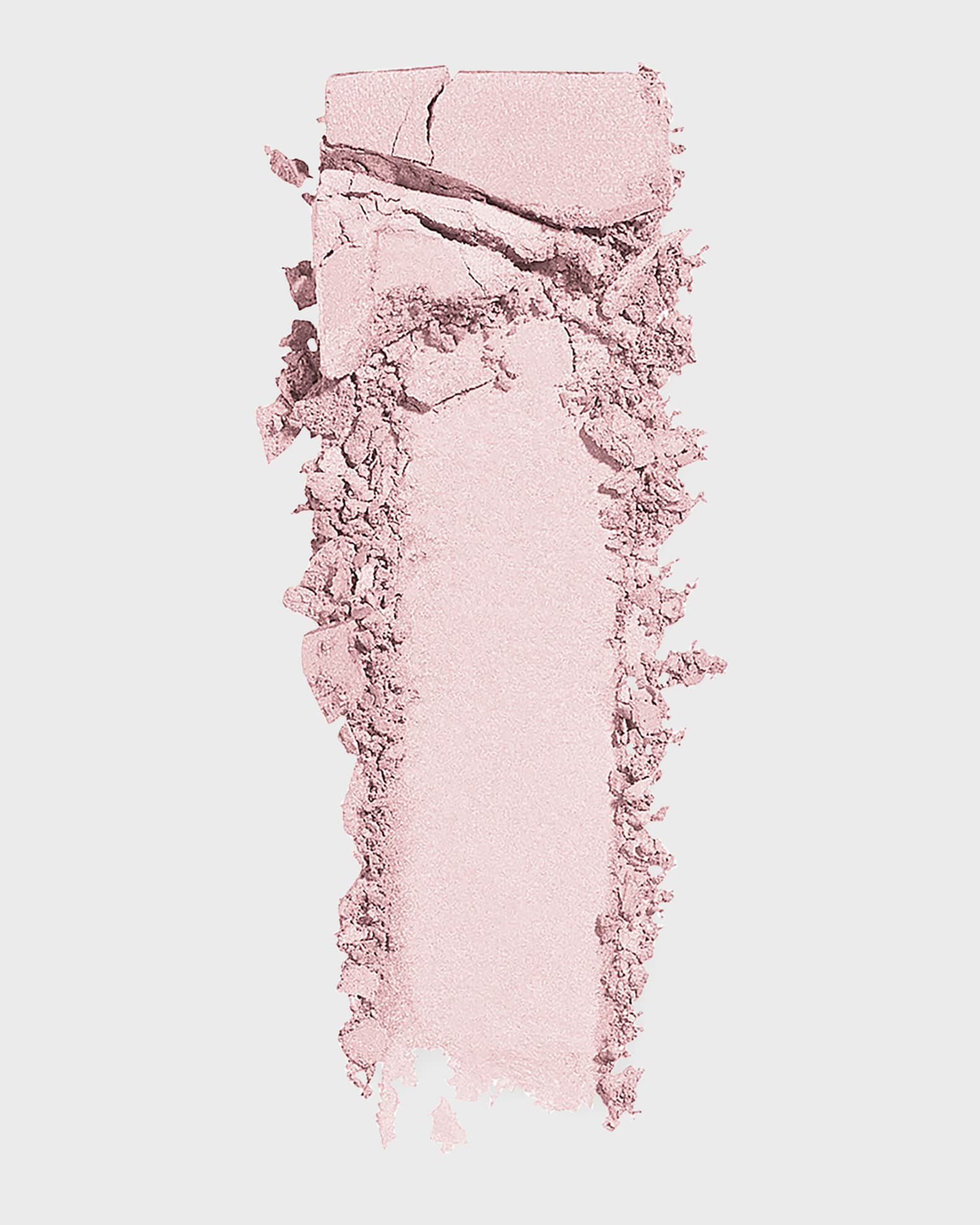 Rose Glow Highlighting Blush 1
