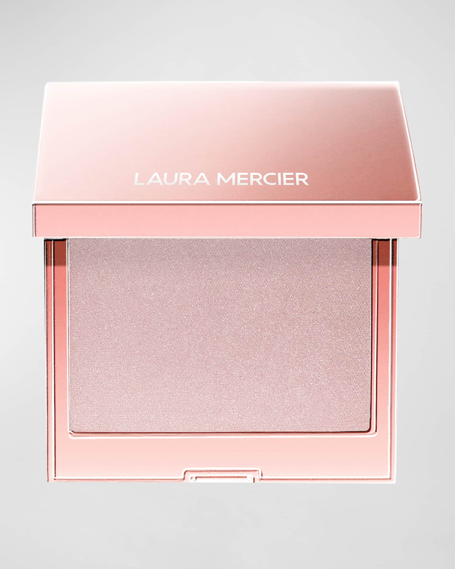 Rose Glow Highlighting Blush 0