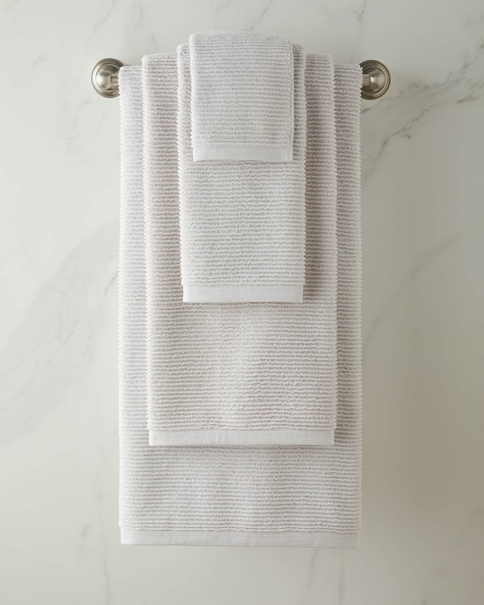 Matouk aman towels 2025