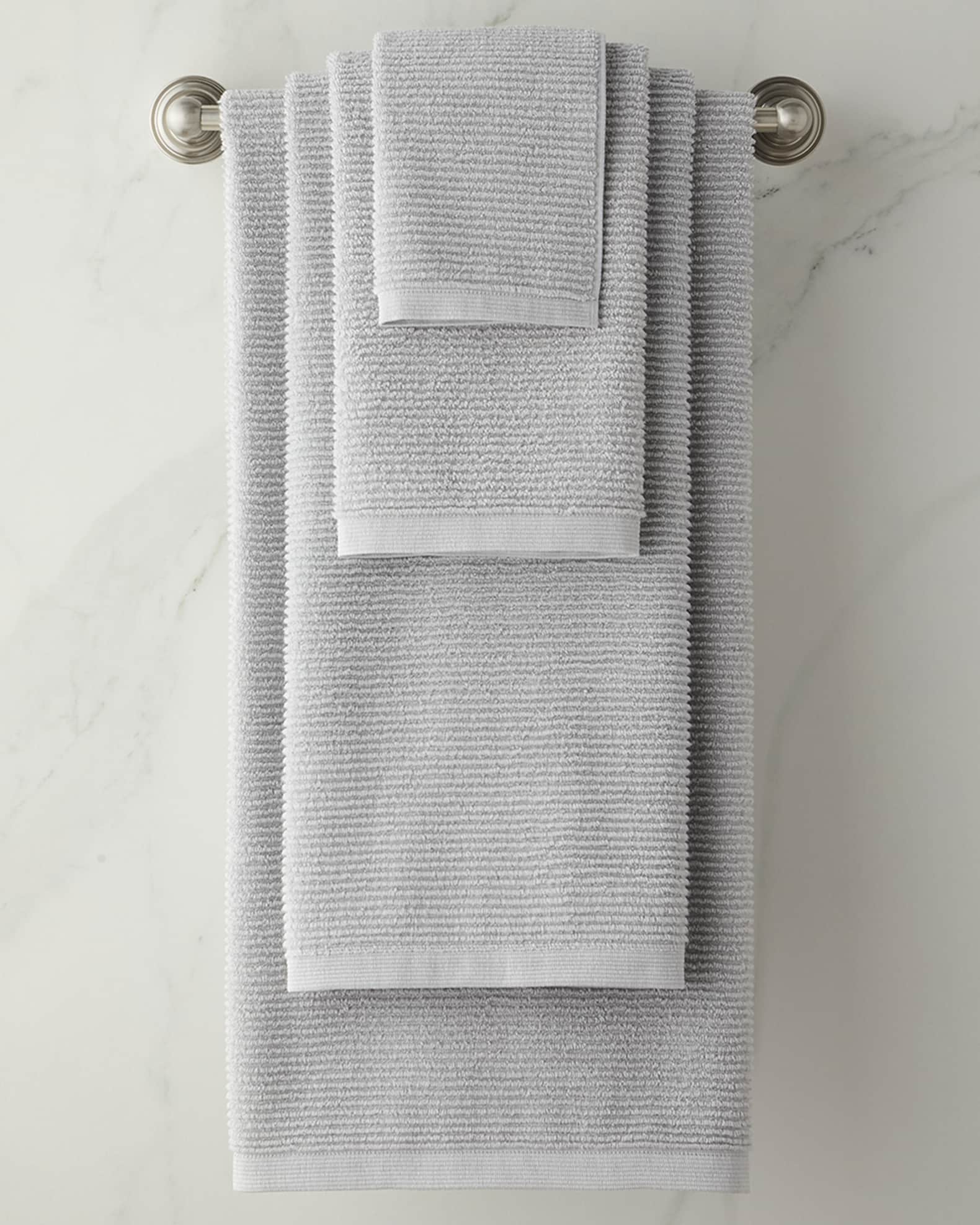 Matouk Aman Bath Sheet Neiman Marcus