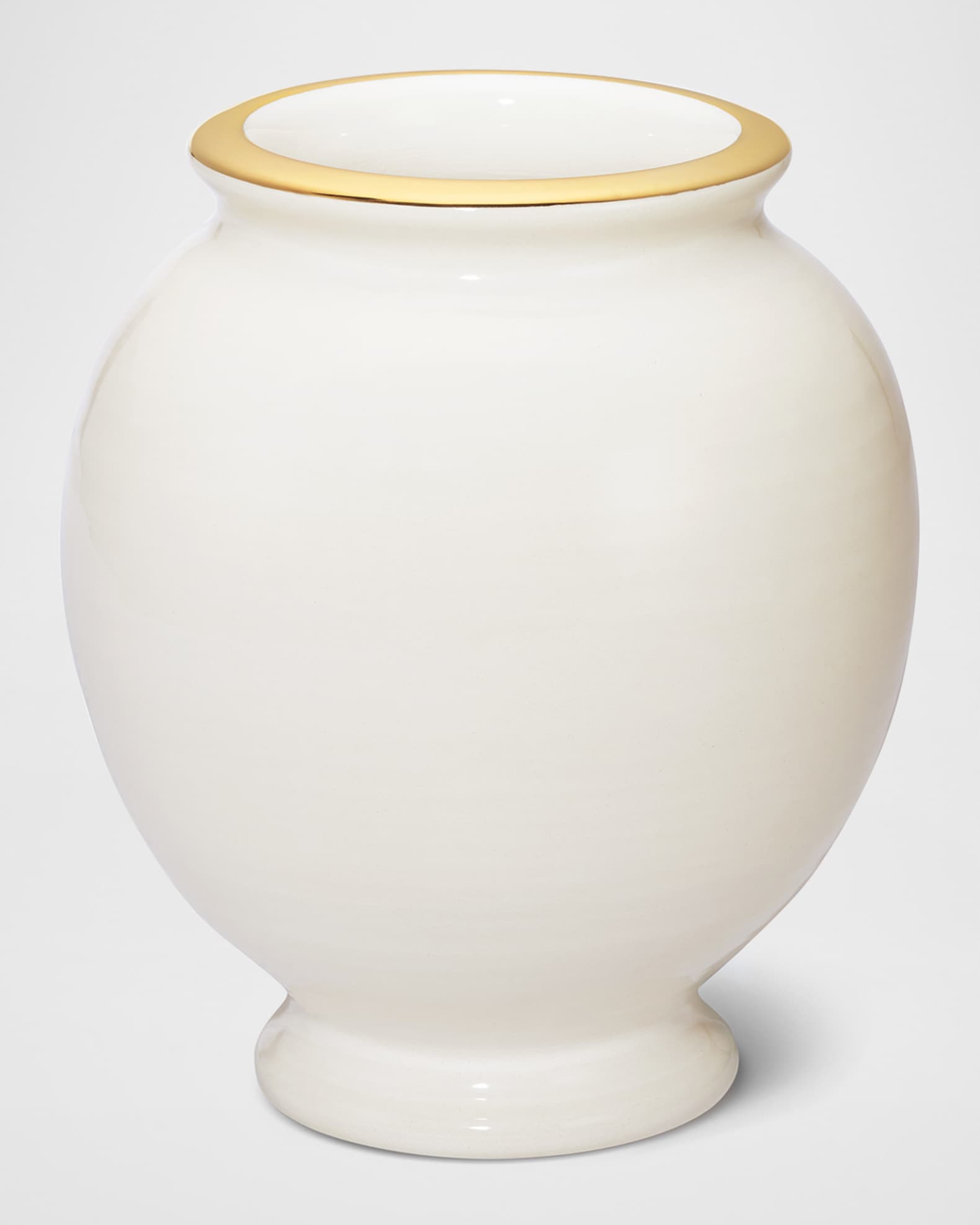 Siena Small Vase 0