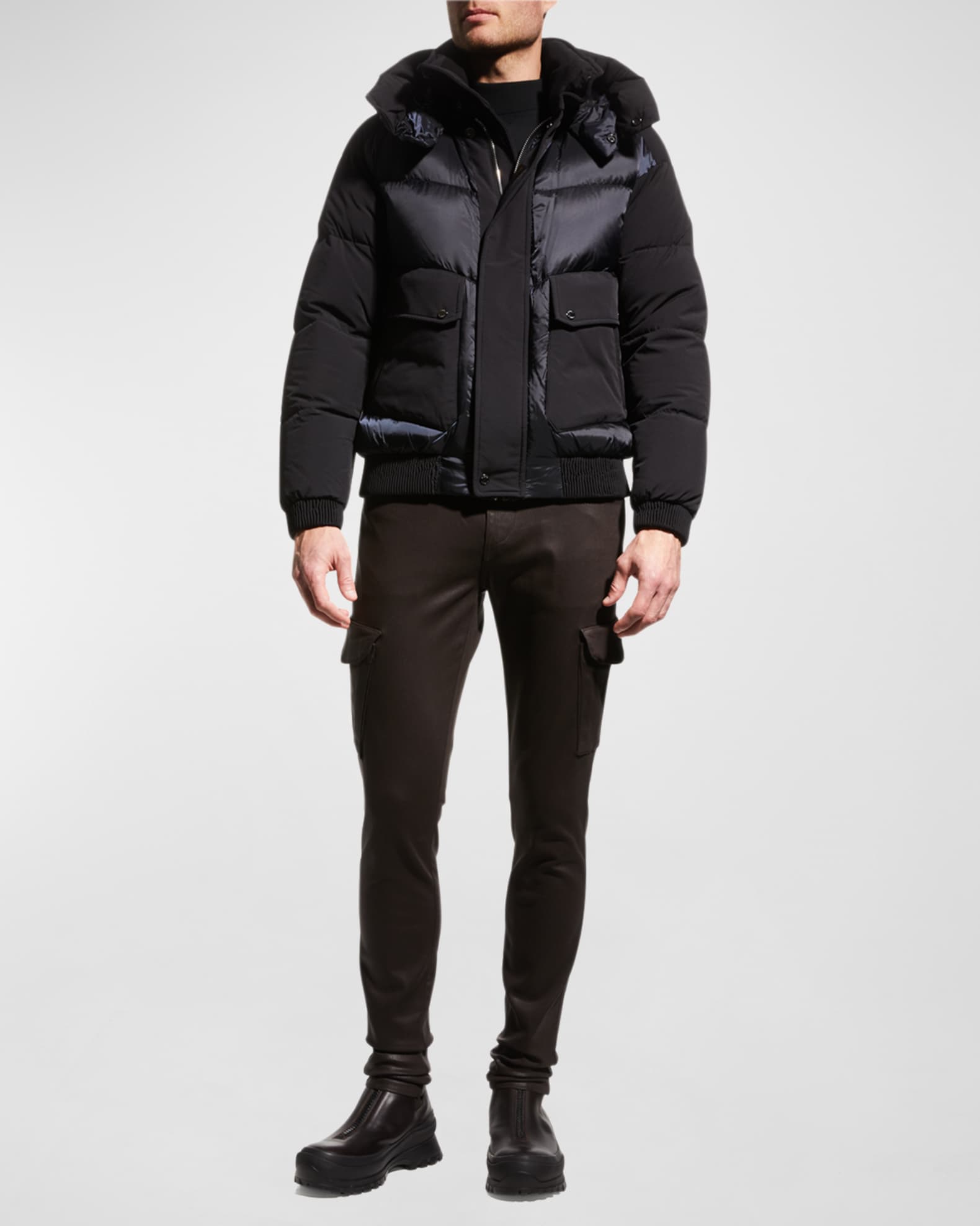 Neiman marcus women's coats on sale online