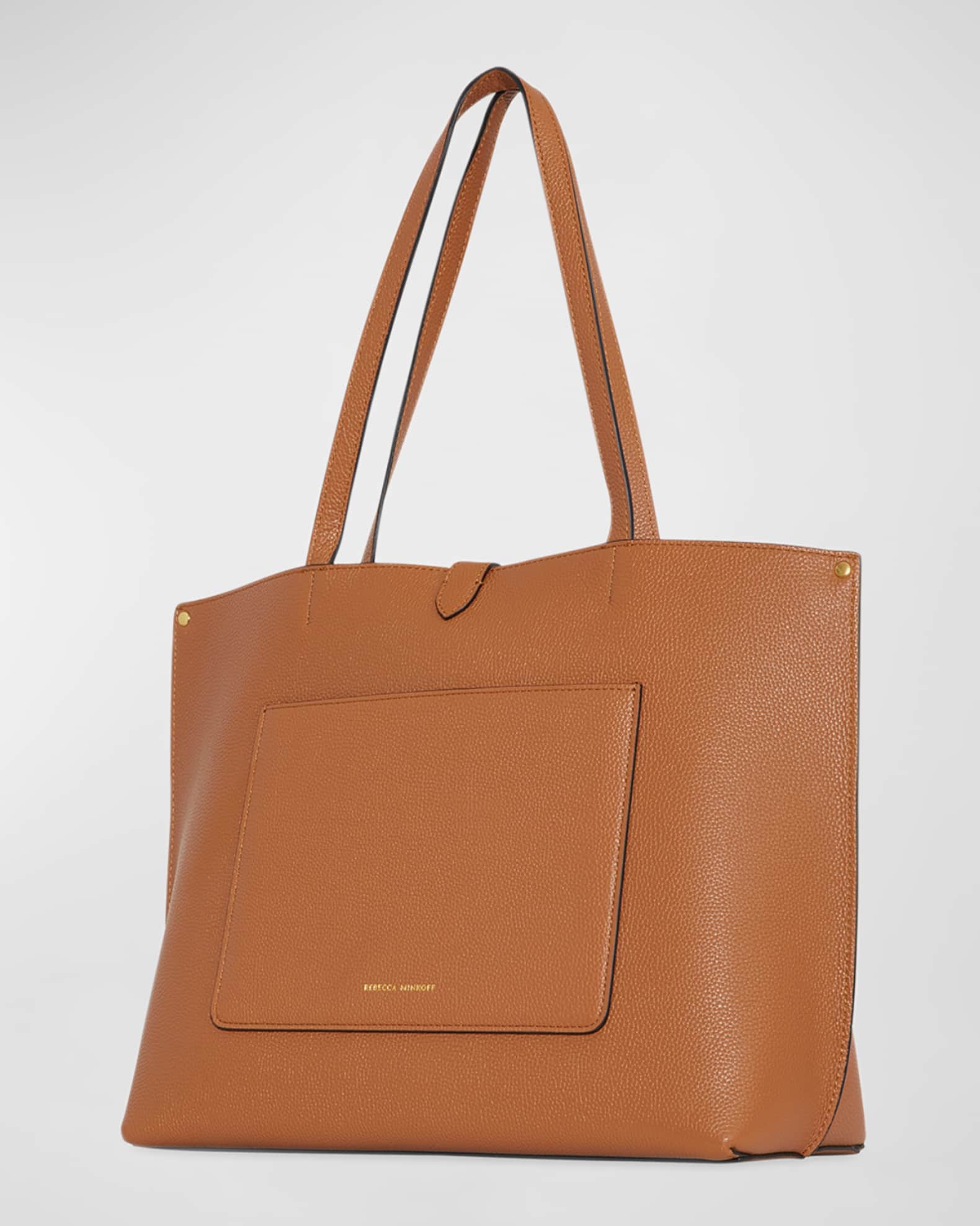 Minkoff tote outlet