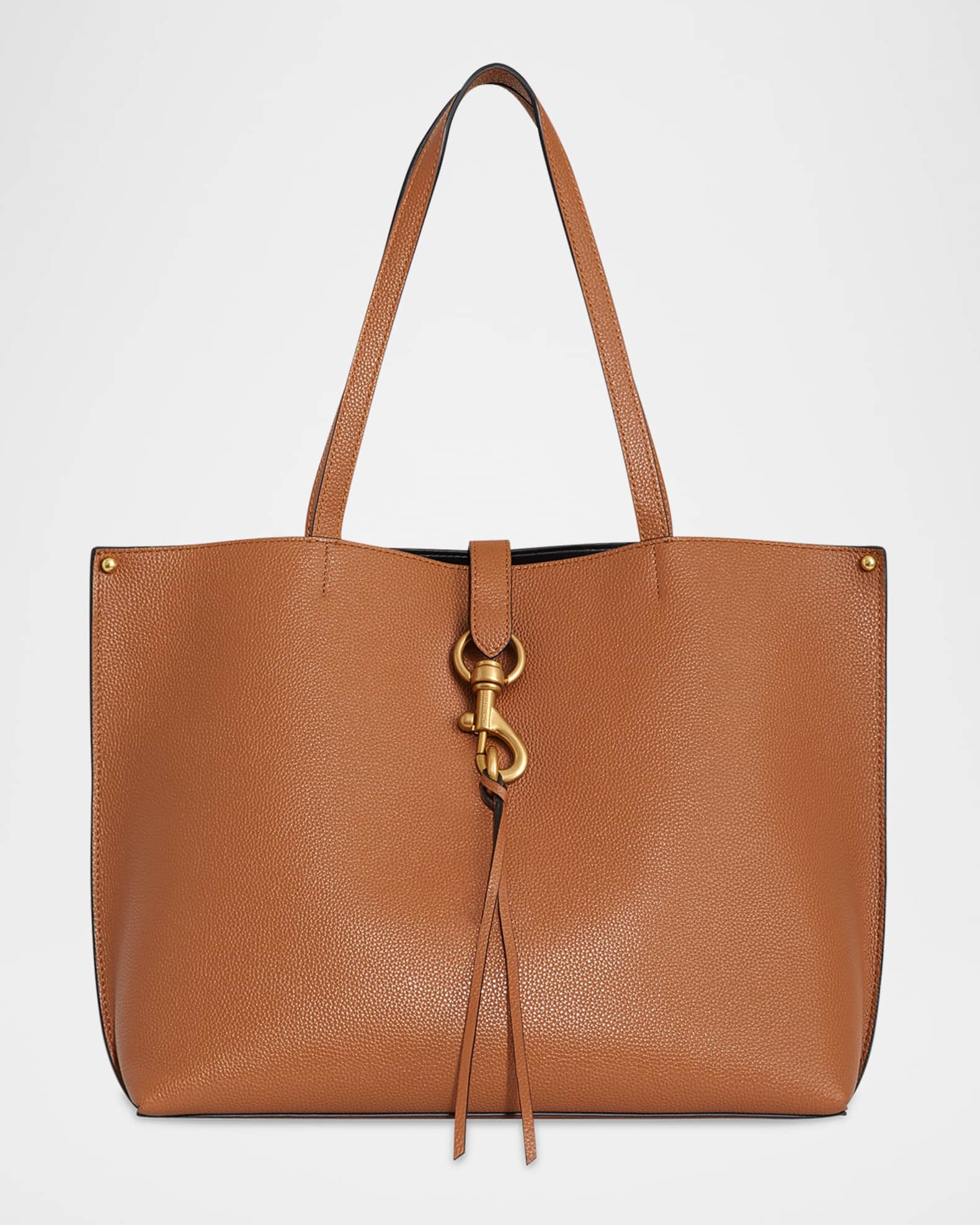 Rebecca minkoff tote handbags on sale