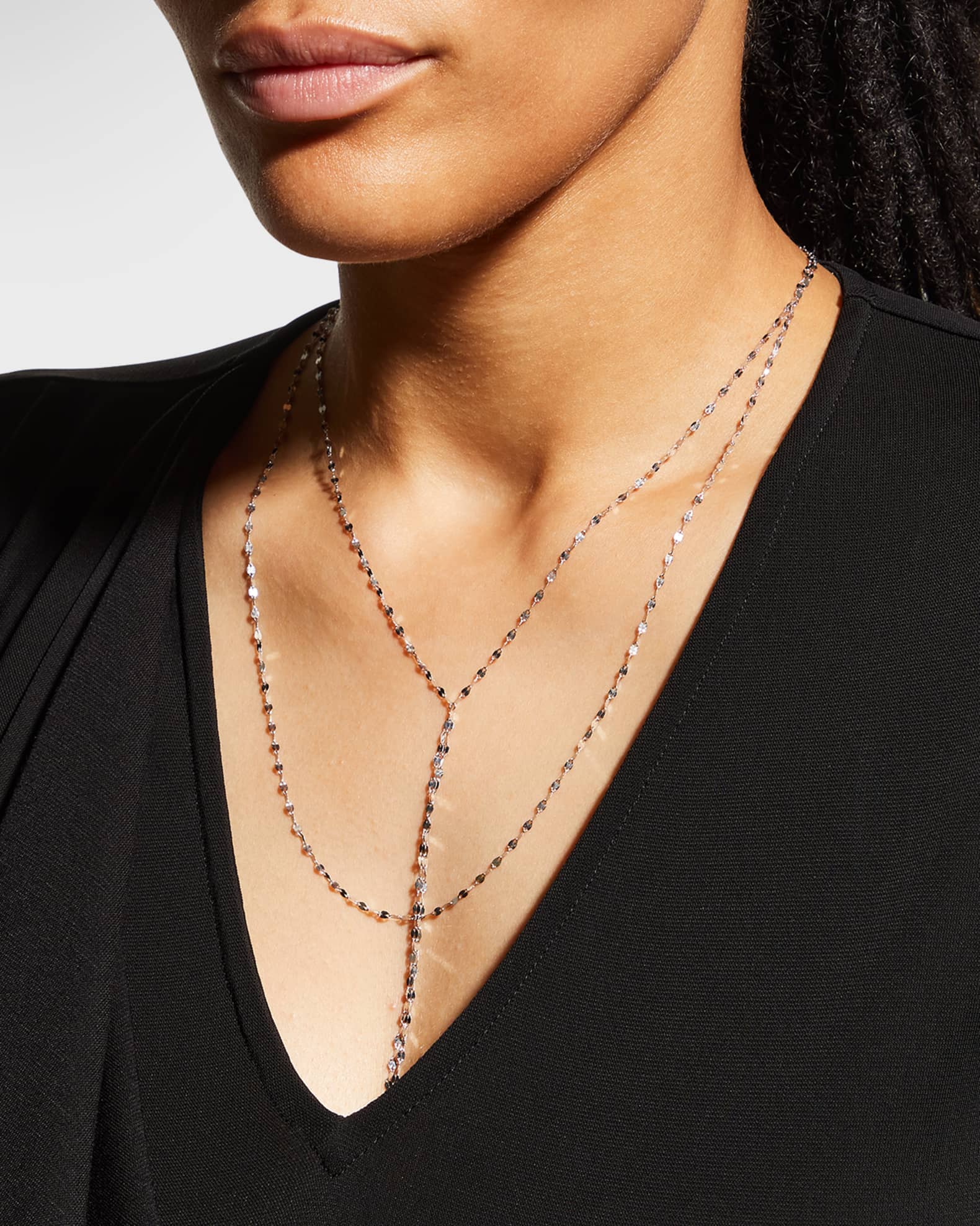 Blake Necklace 1