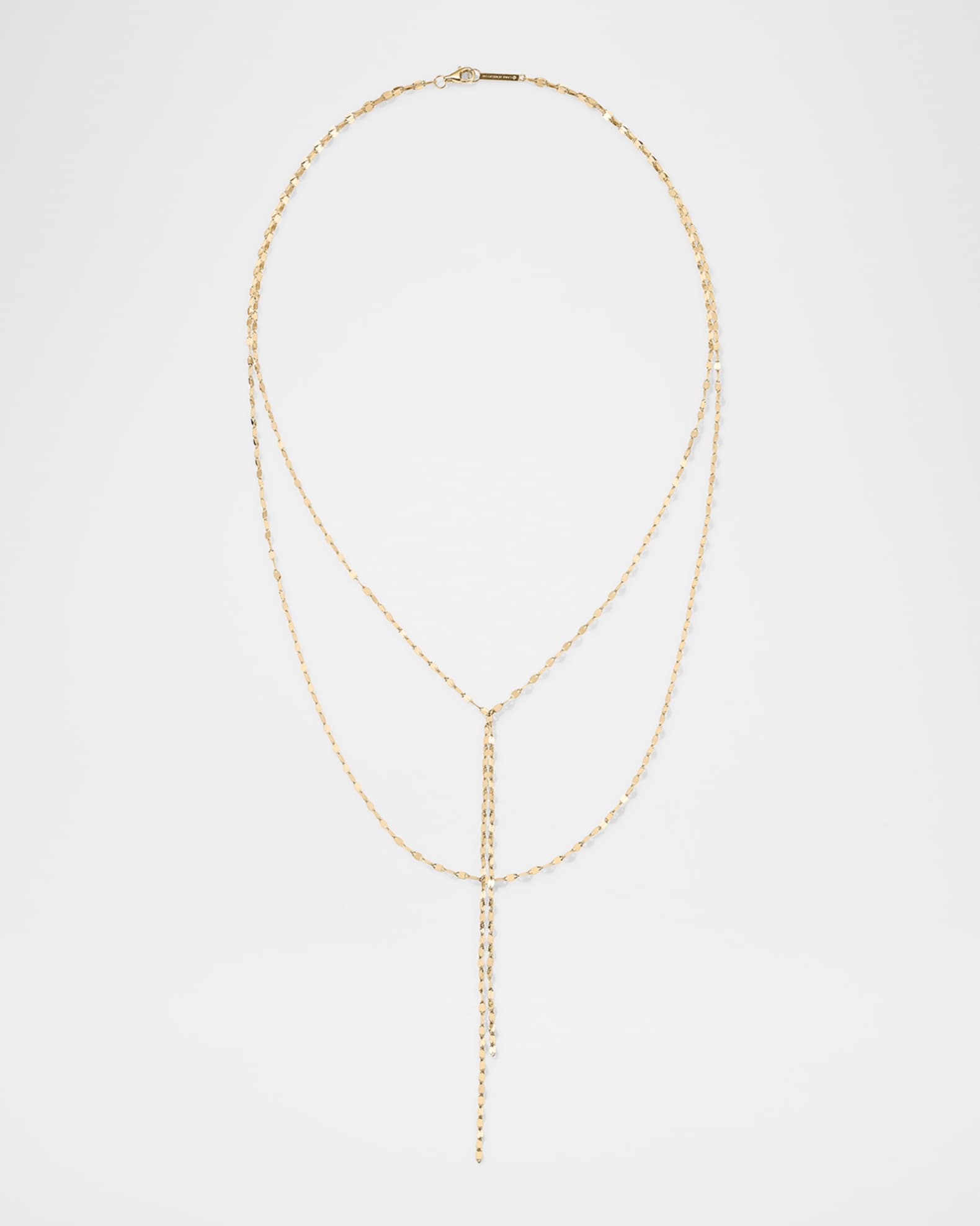 Lana blake necklace deals