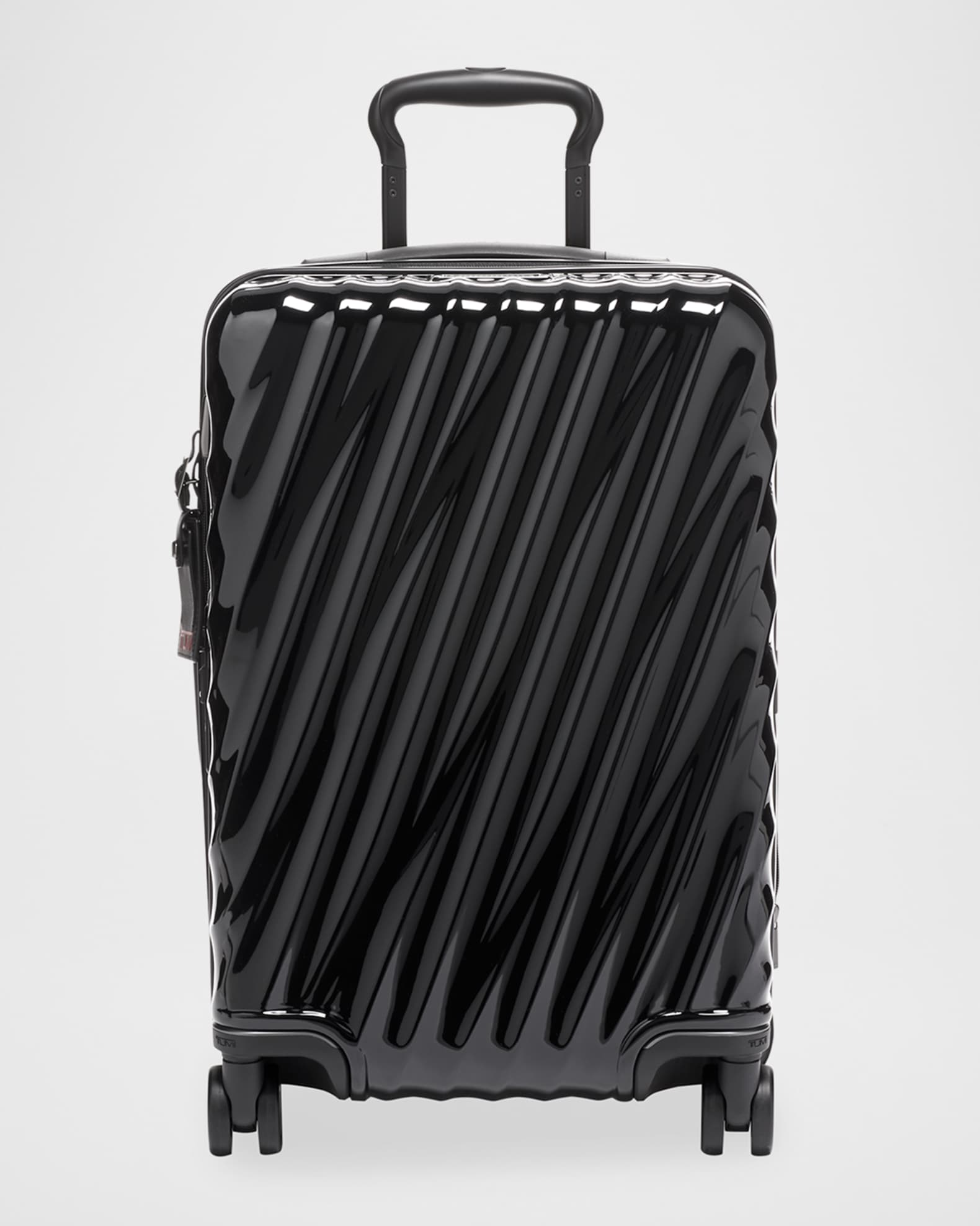 Neiman marcus tumi luggage hot sale