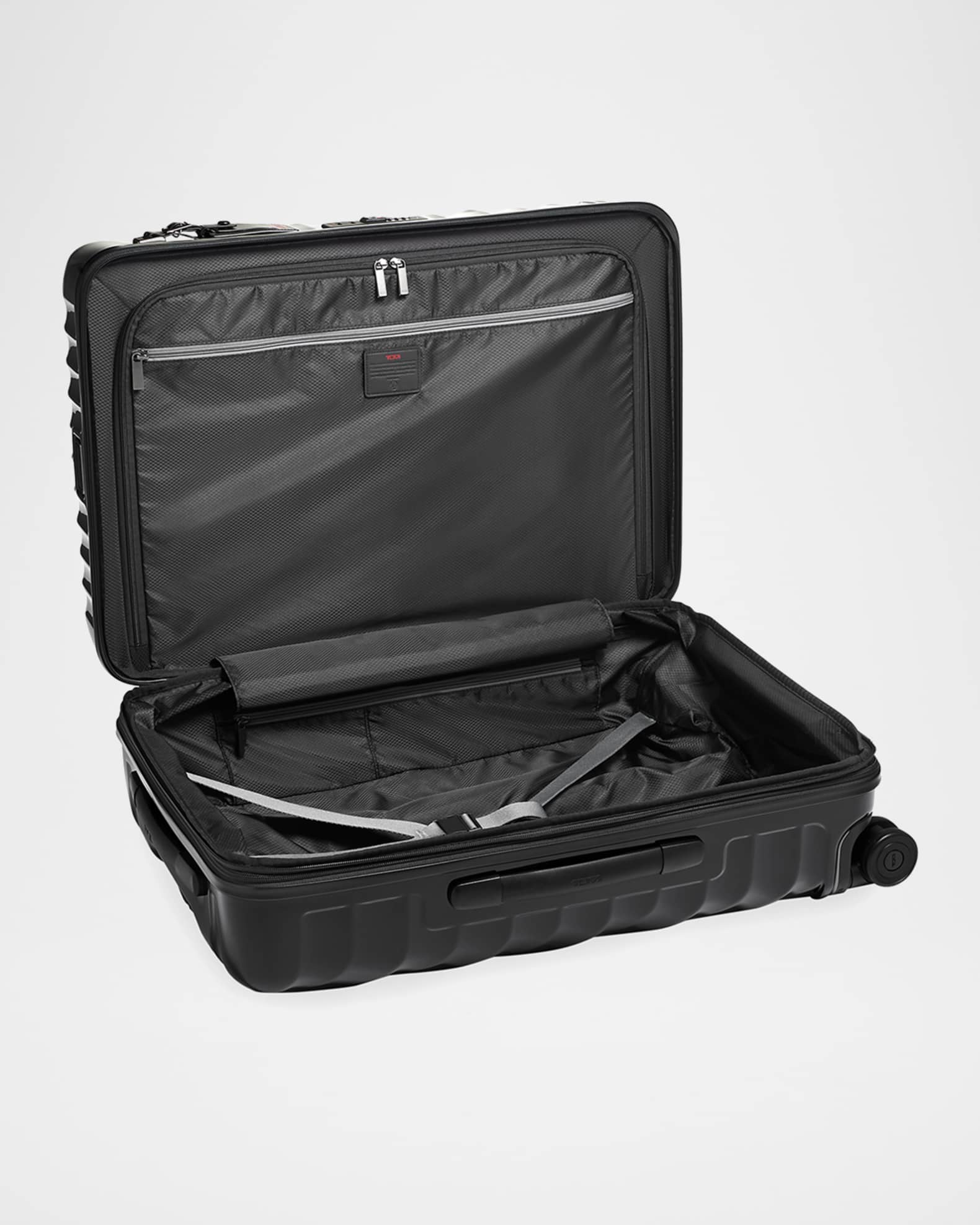 Tumi Short Trip Expandable 4-Wheel Packing Case | Neiman Marcus