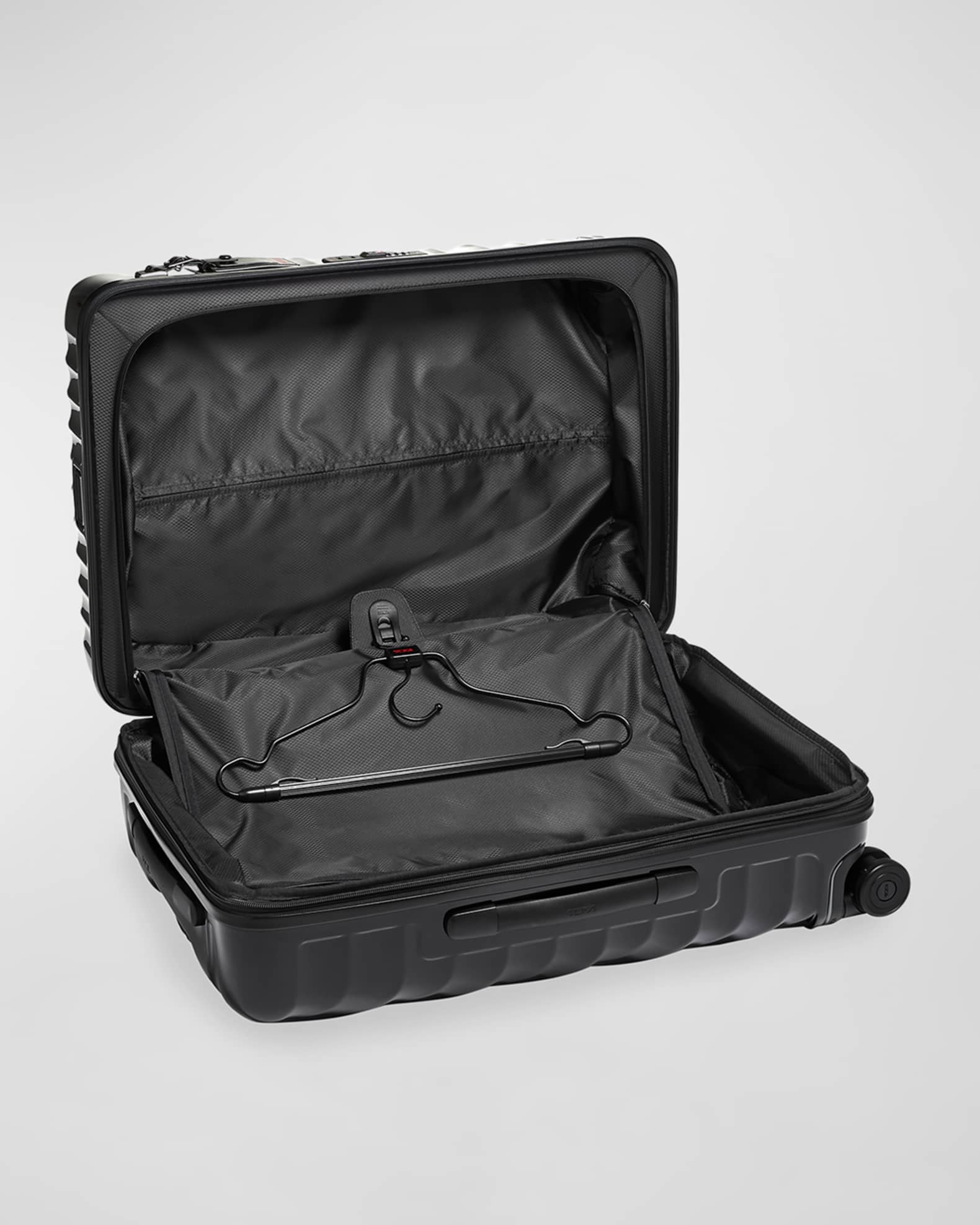 Tumi Short Trip Expandable 4-Wheel Packing Case | Neiman Marcus