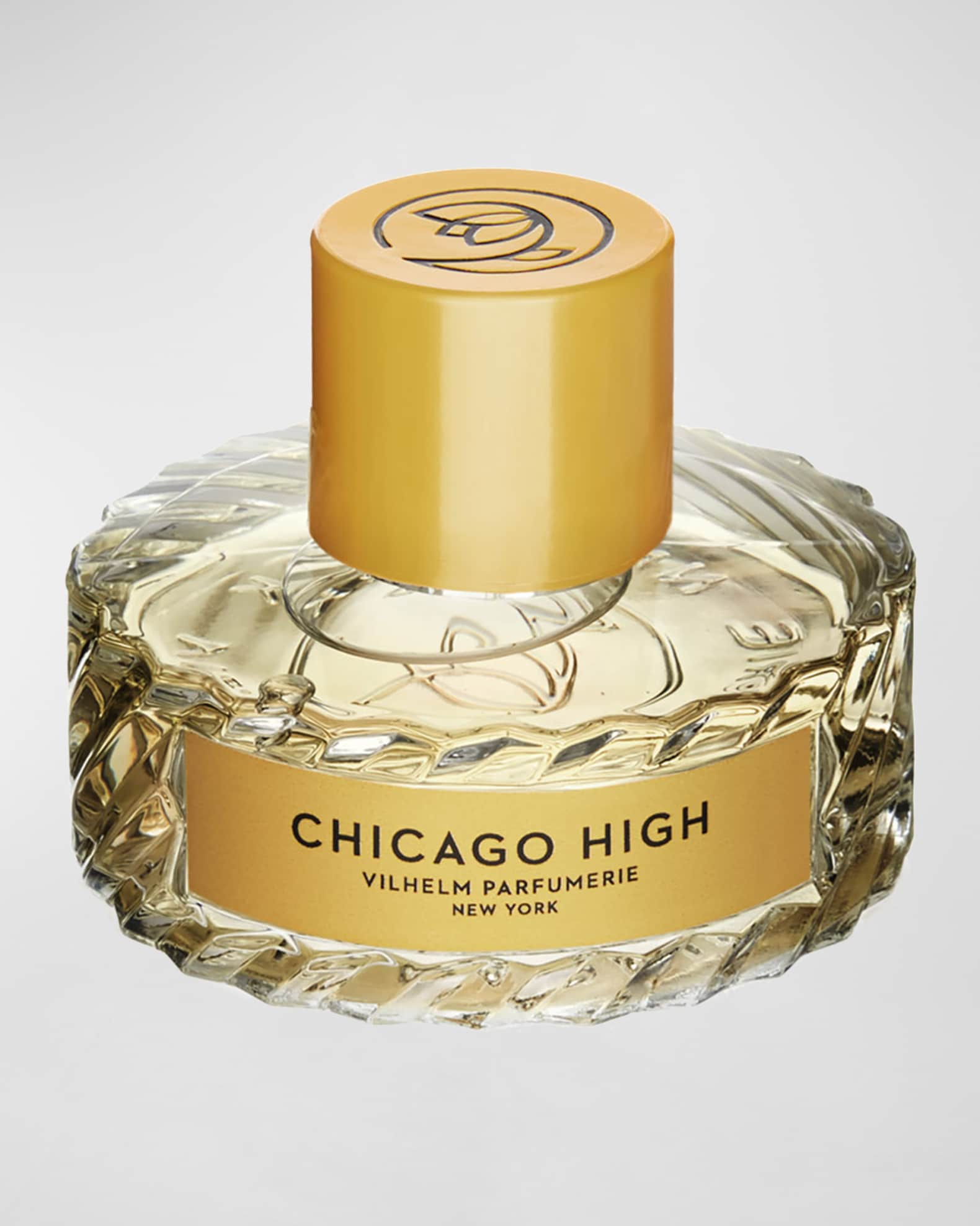 Chicago High Eau de Parfum, 1.7 oz. 1