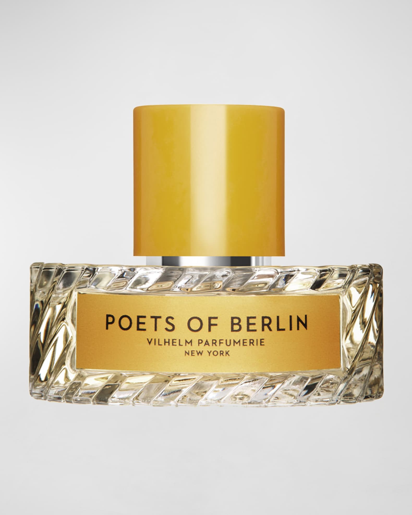 Berlin girl perfume sales