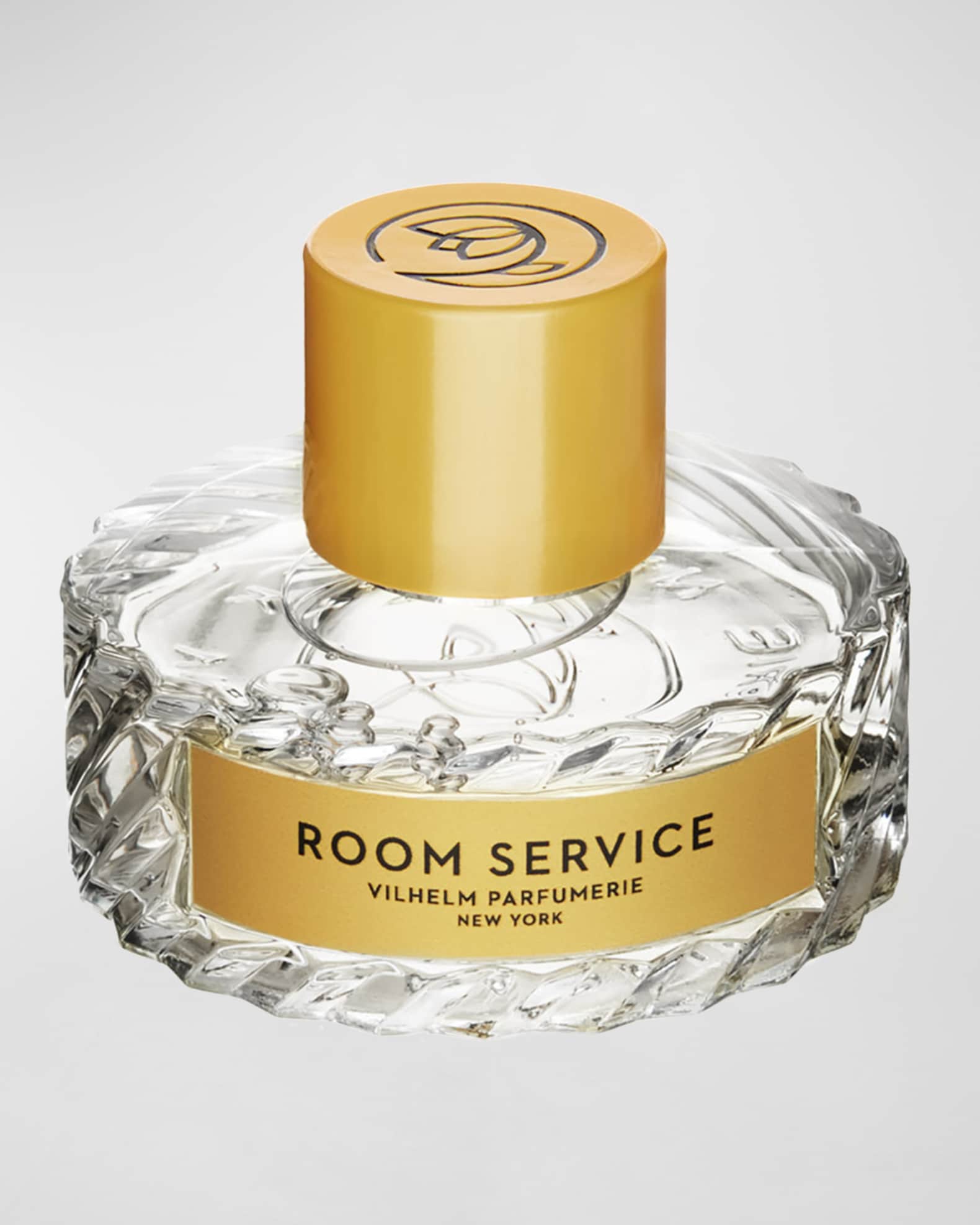 Vilhelm Parfumerie Room Service Eau de Parfum, 1.7 oz. | Neiman Marcus