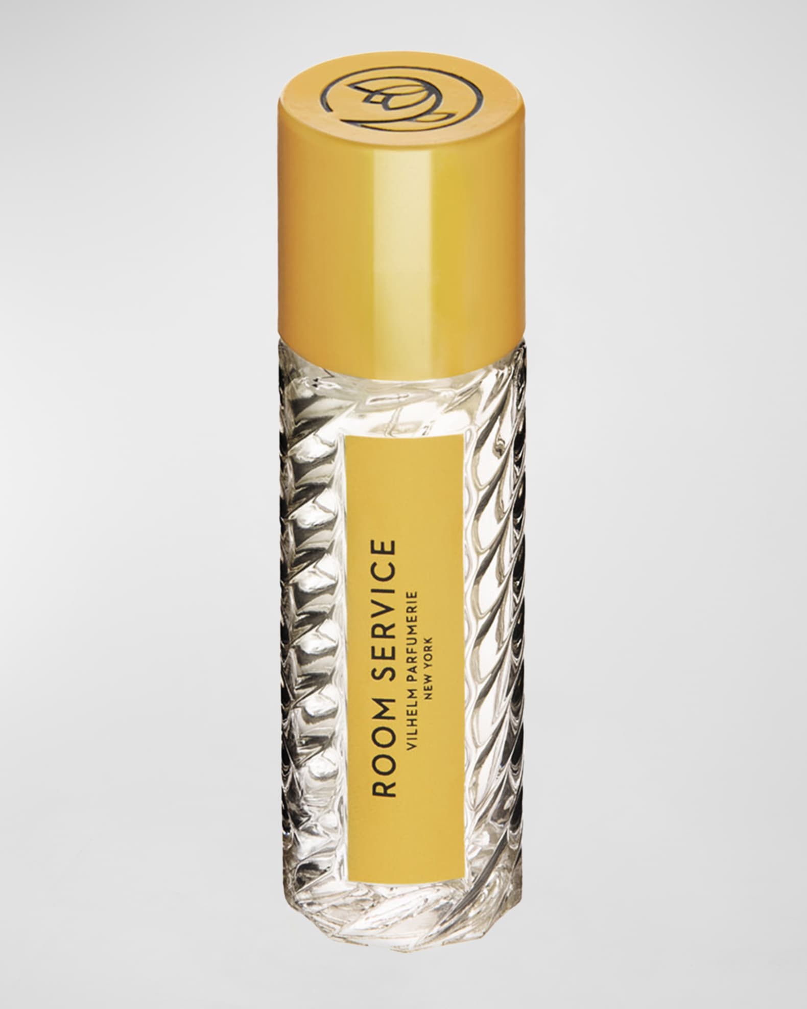 Room Service Eau de Parfum 1